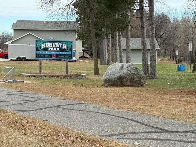 $449,900 | 26420 22nd Street West, Zimmerman, MN 55398