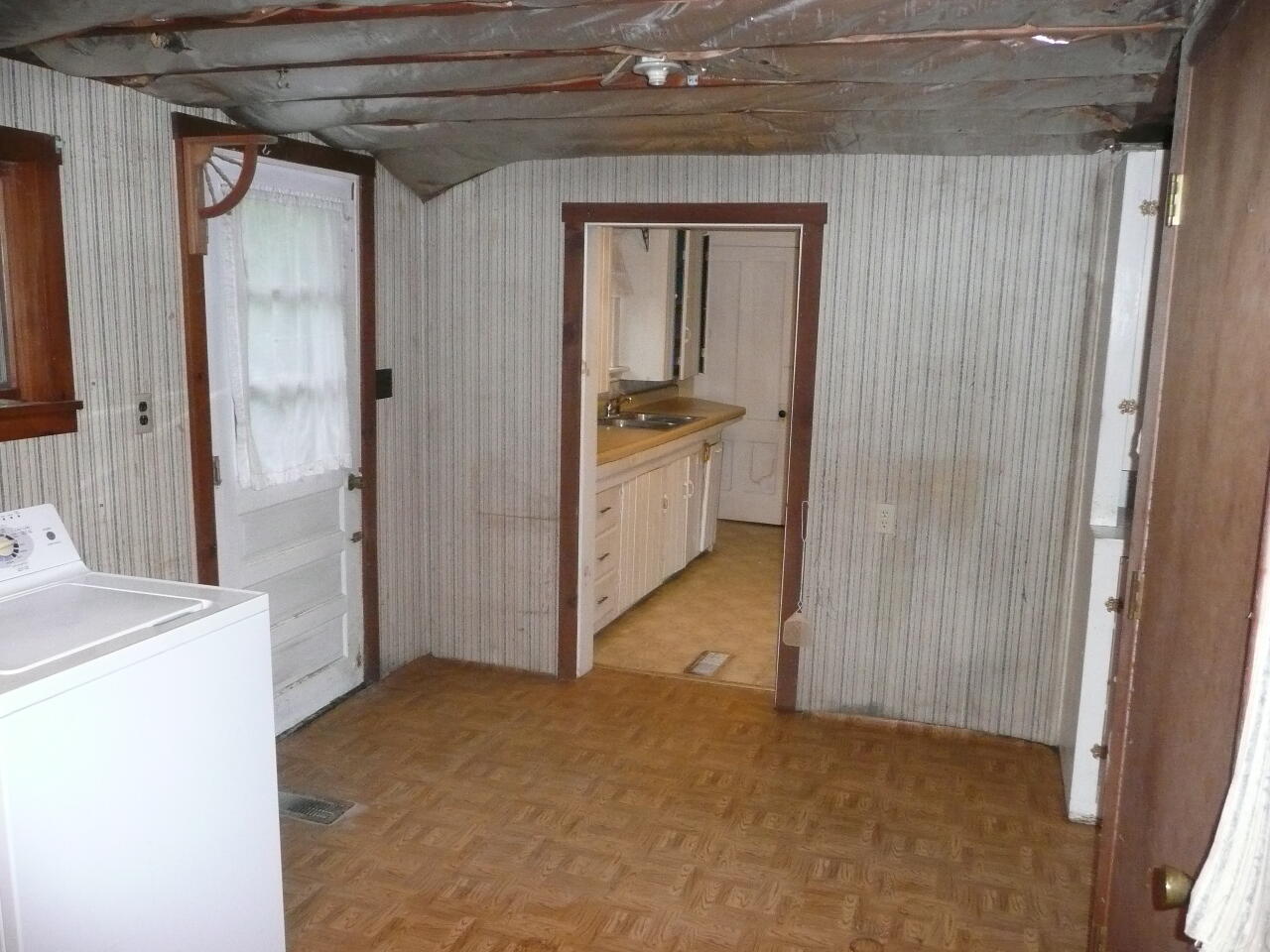 987 Douty Hill Road Sangerville, ME 04479 - Photo 17 of 44 P1050476