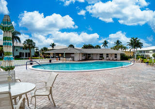 5510 North Ocean Boulevard, Unit 203 Ocean Ridge, FL 33435 - Photo 20 of 34 21