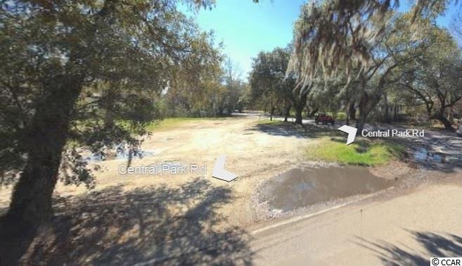 641 Central Park Road Charleston, SC 29412 - Photo 1 of 2 Gallery Image 1