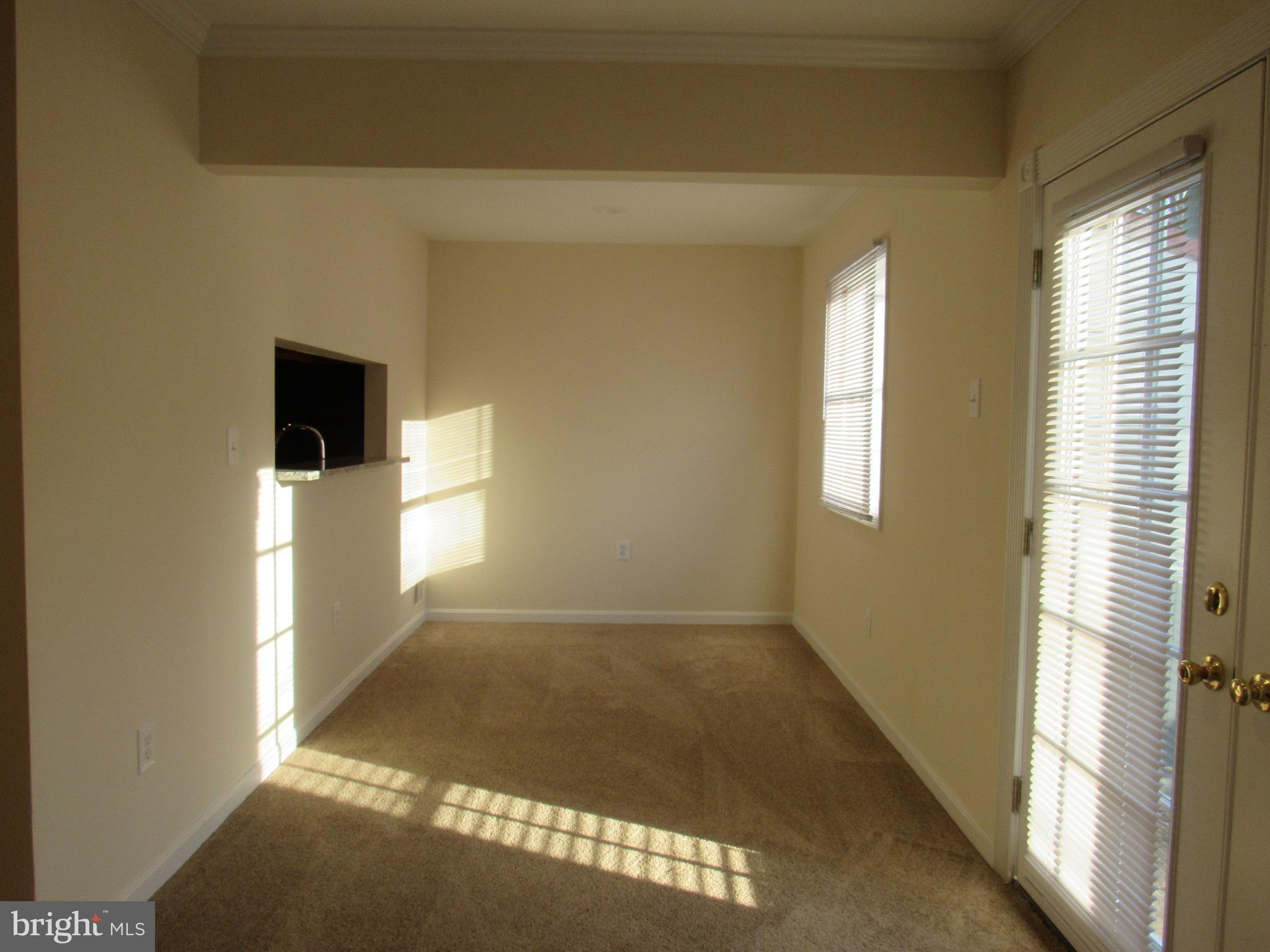 12177 Dove Circle Laurel, MD 20708 - Photo 13 of 27 Family Room