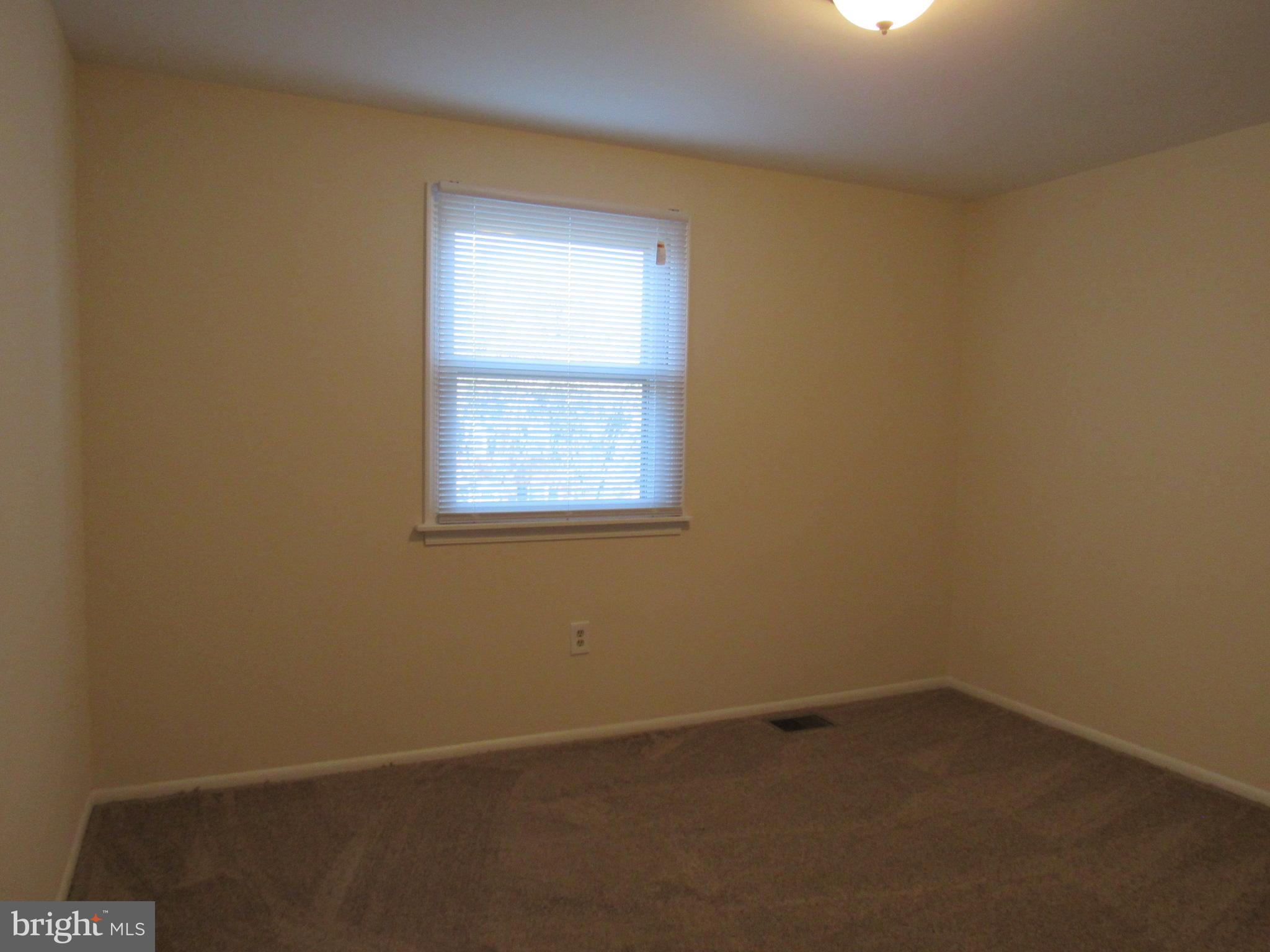 12177 Dove Circle Laurel, MD 20708 - Photo 16 of 27 Bedroom 1