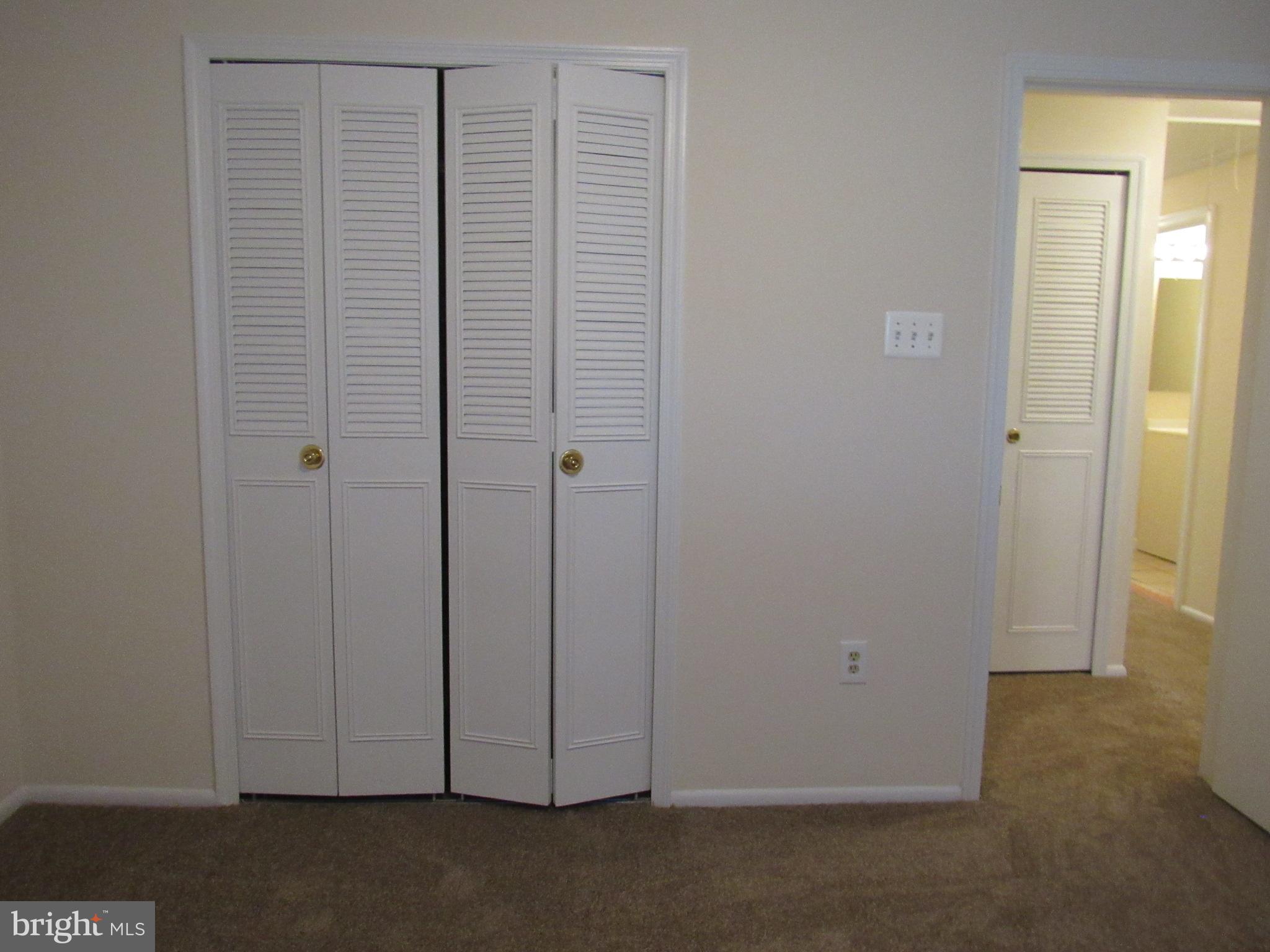 12177 Dove Circle Laurel, MD 20708 - Photo 17 of 27 Bedroom 1