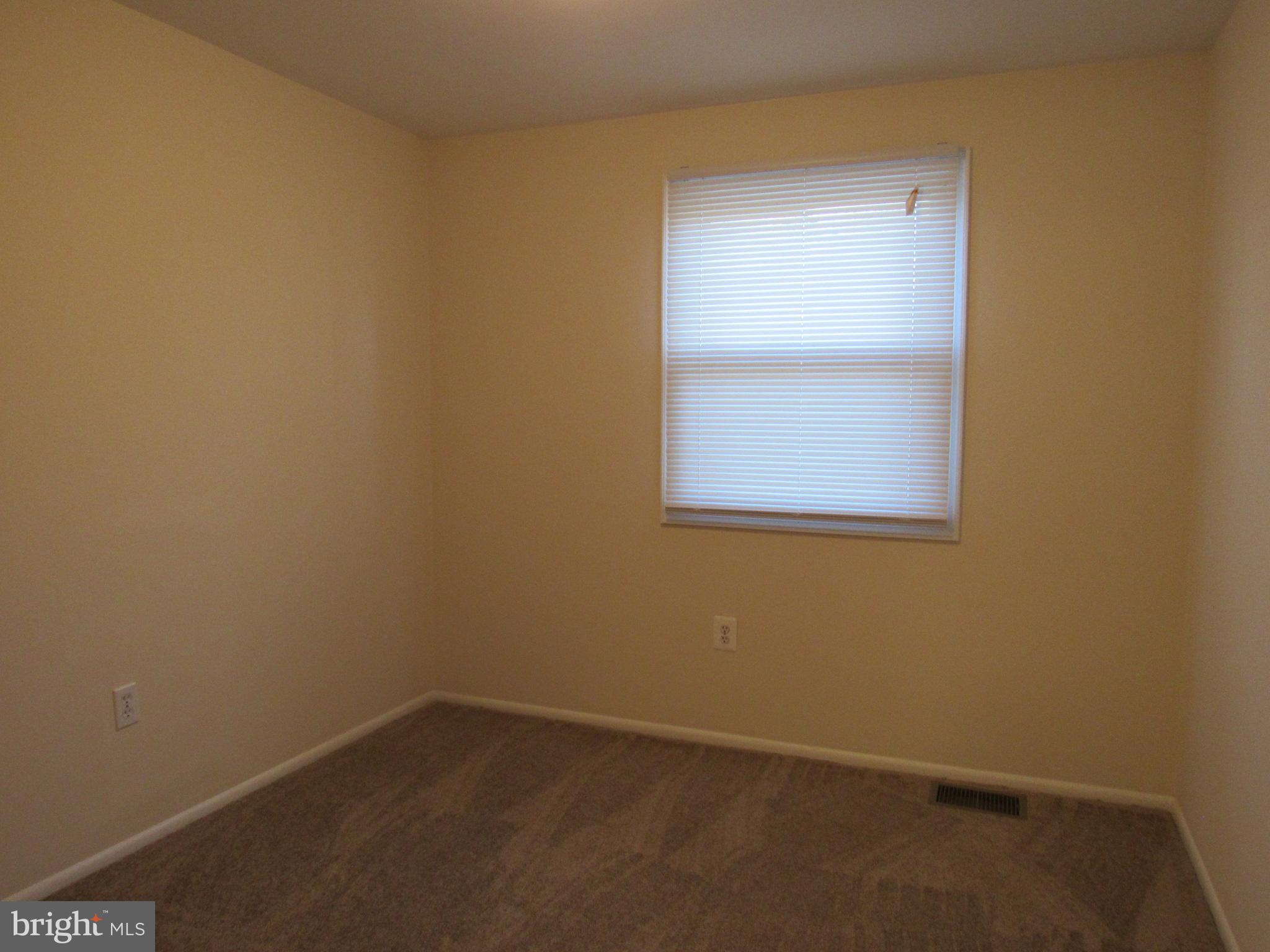 12177 Dove Circle Laurel, MD 20708 - Photo 18 of 27 Bedroom 2