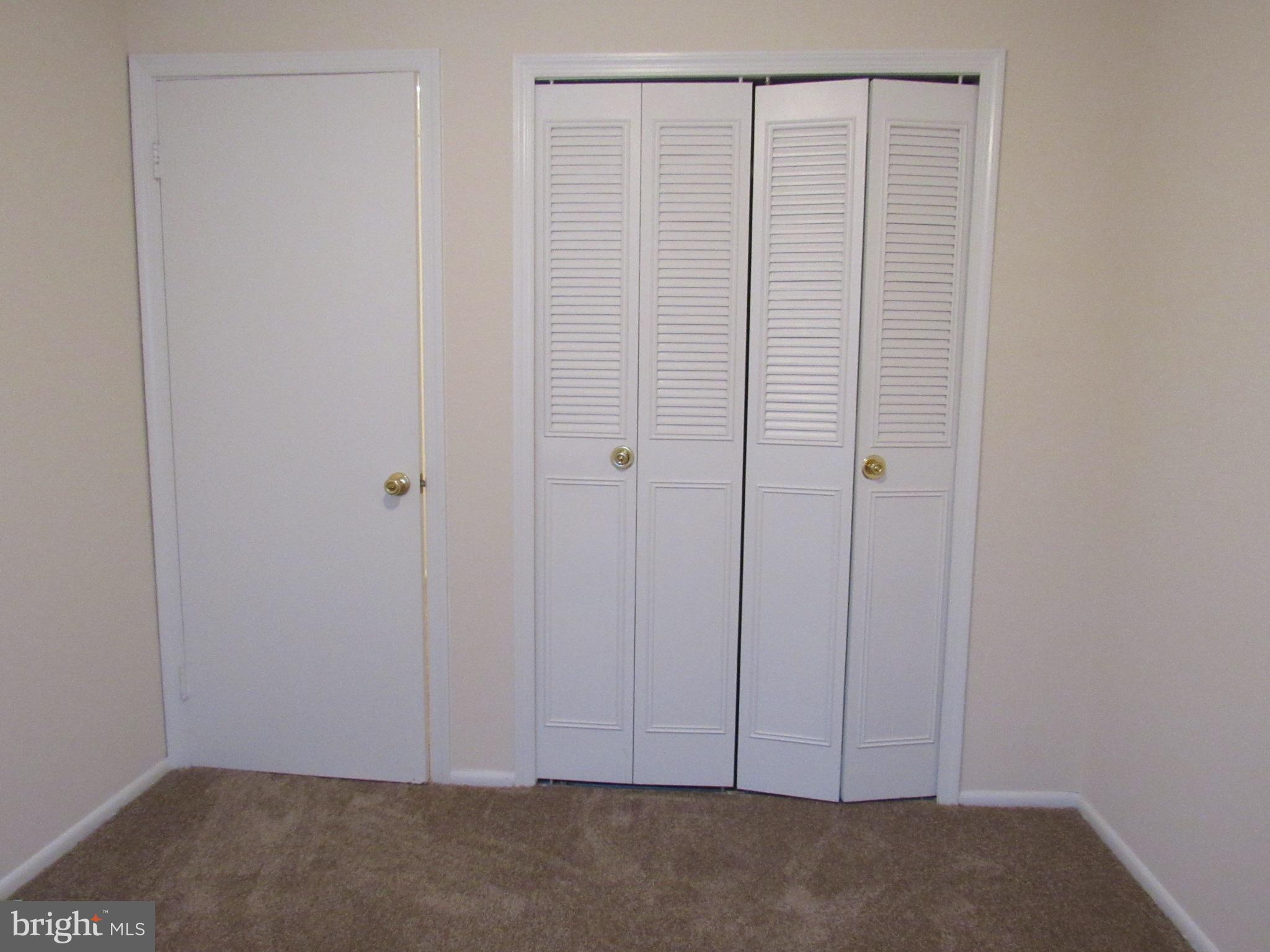 12177 Dove Circle Laurel, MD 20708 - Photo 19 of 27 Bedroom 2