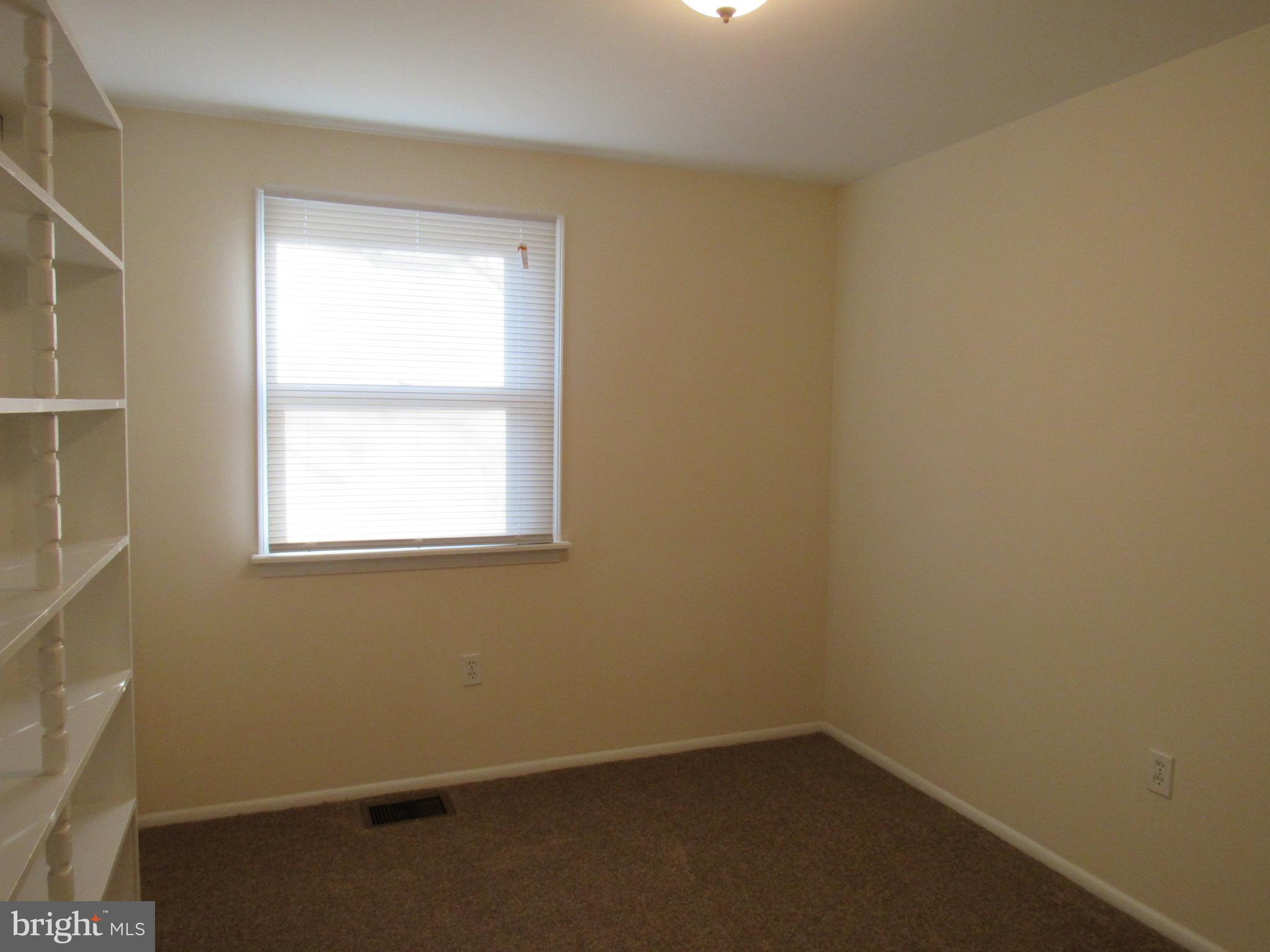 12177 Dove Circle Laurel, MD 20708 - Photo 22 of 27 Bedroom 3