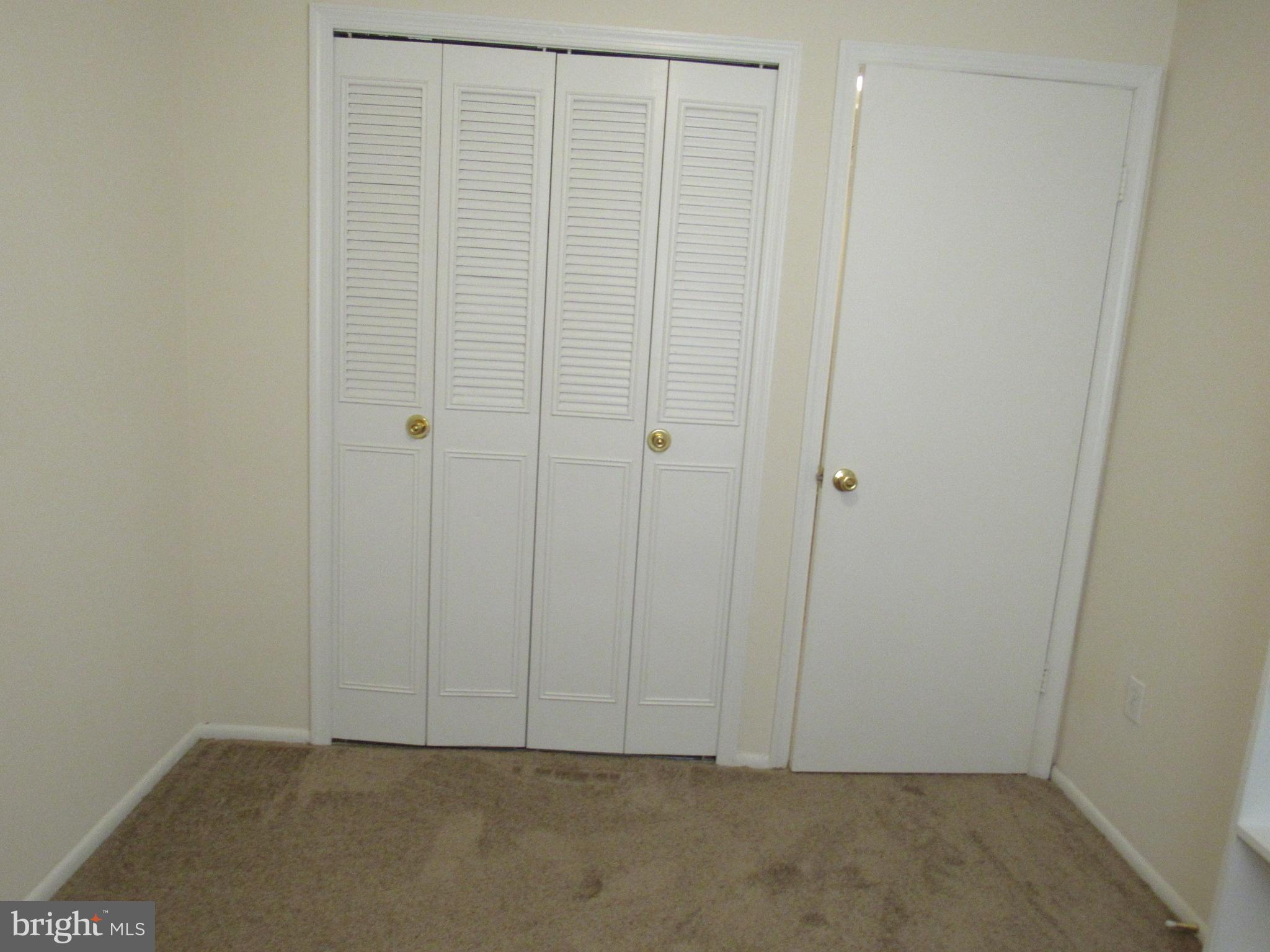 12177 Dove Circle Laurel, MD 20708 - Photo 23 of 27 Bedroom 3