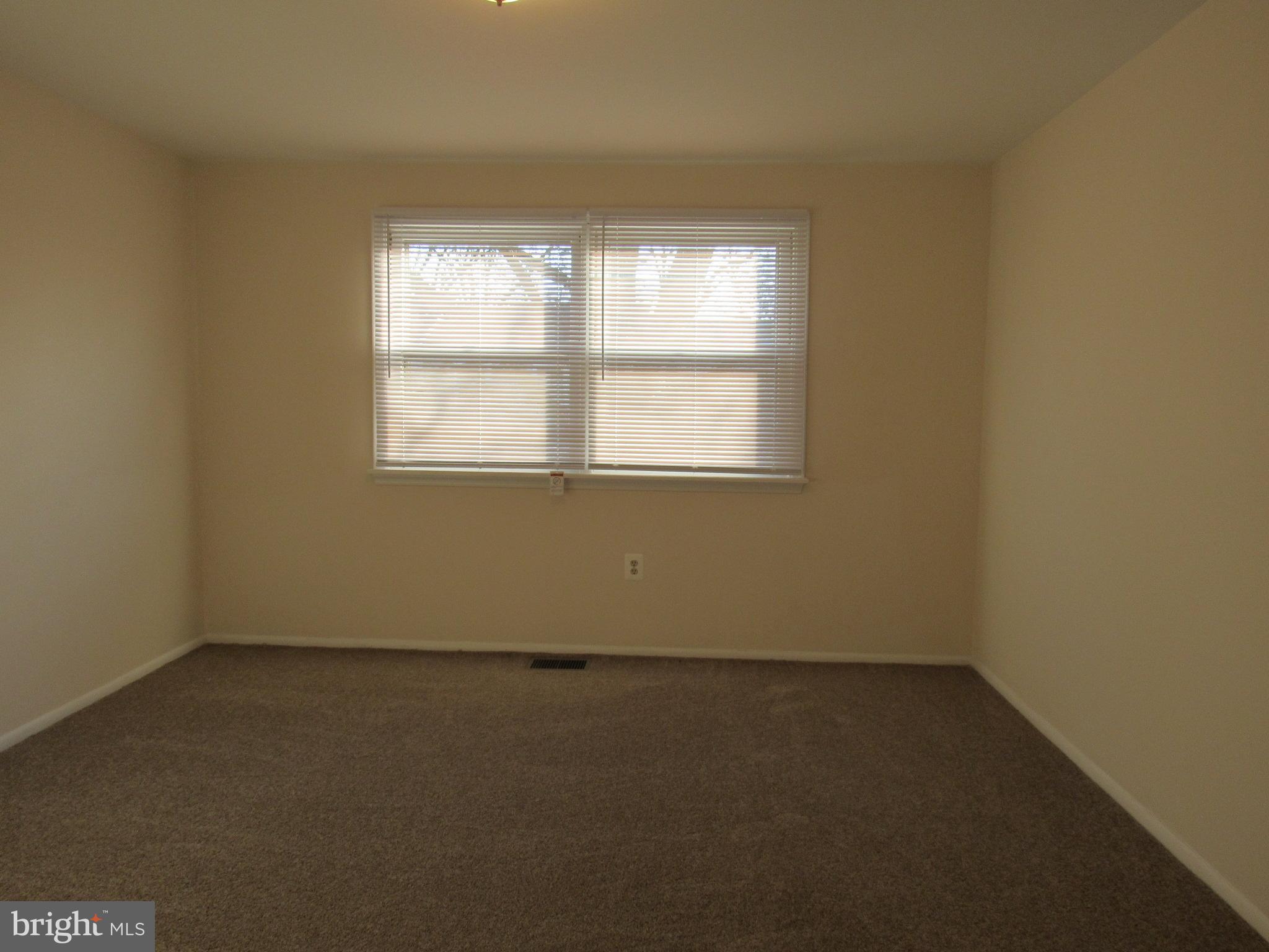 12177 Dove Circle Laurel, MD 20708 - Photo 24 of 27 Bedroom (Master)