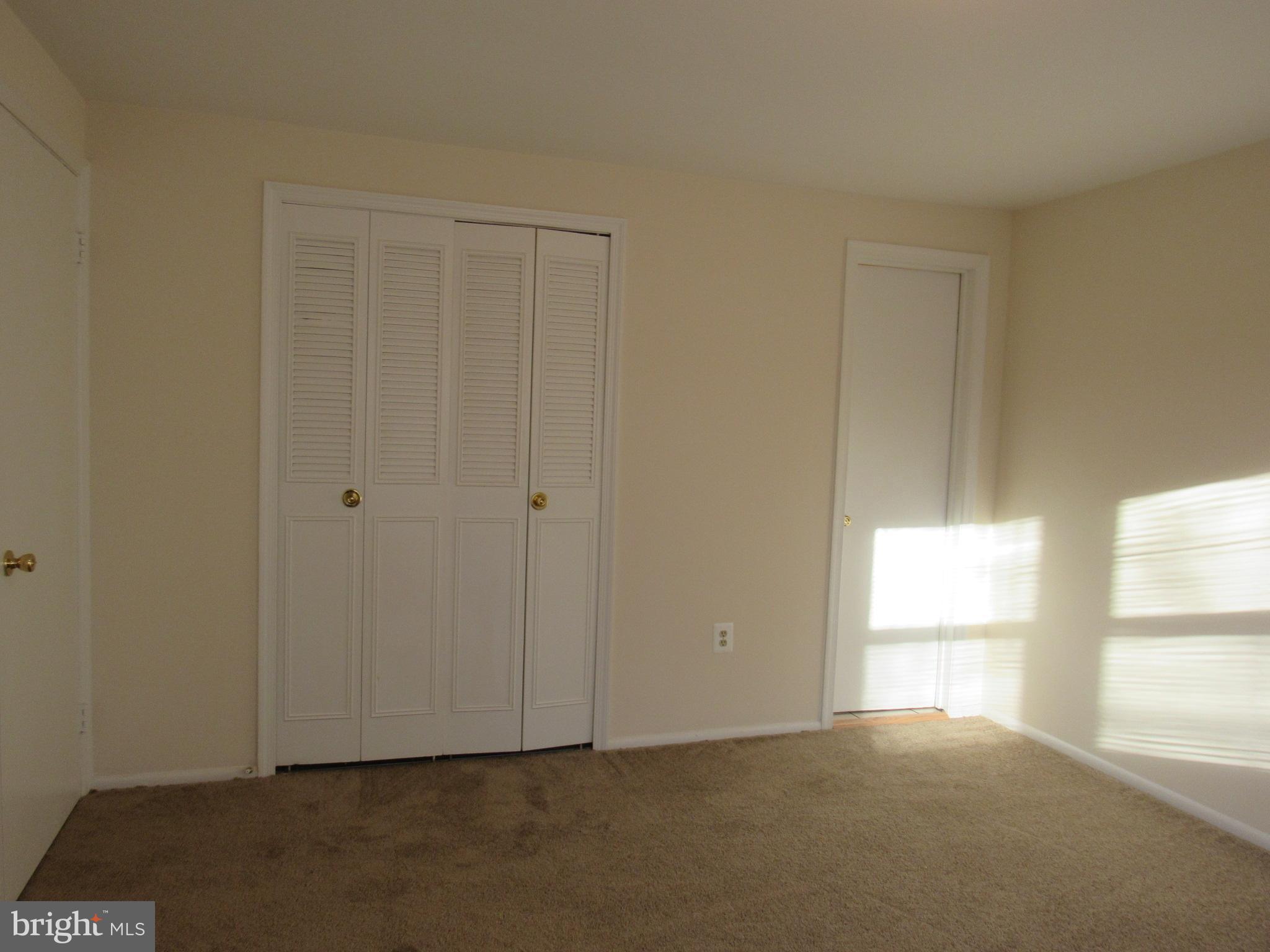 12177 Dove Circle Laurel, MD 20708 - Photo 25 of 27 Bedroom (Master)