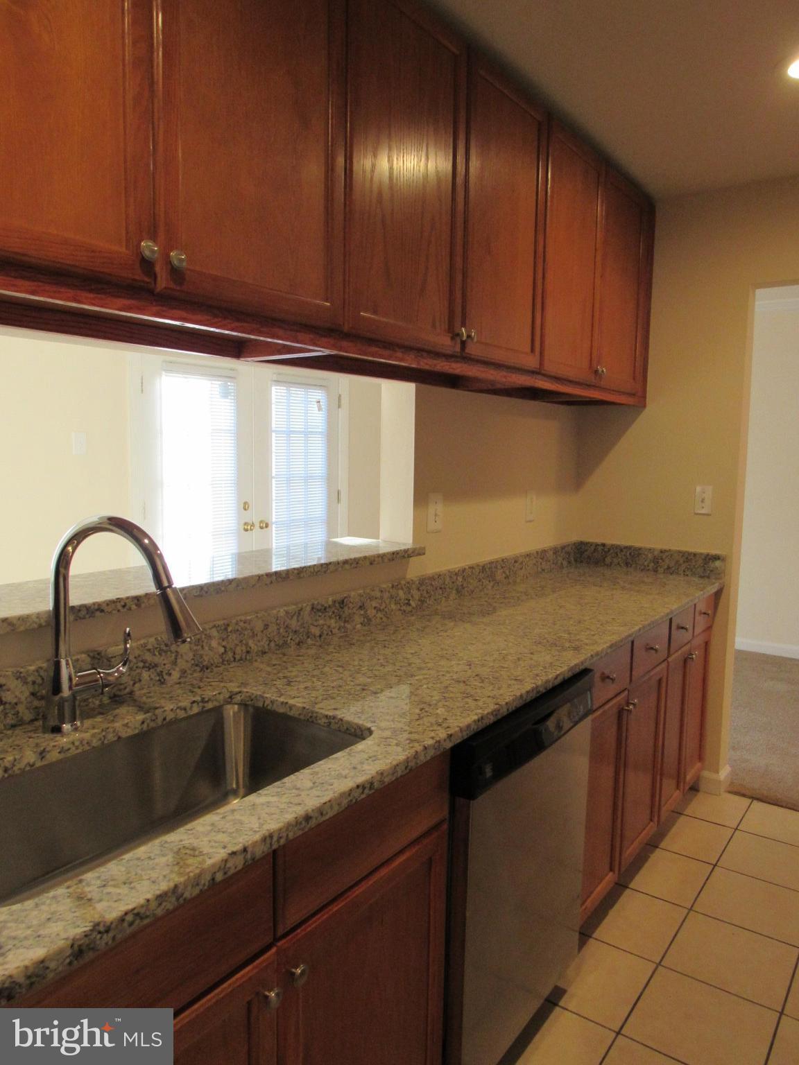 12177 Dove Circle Laurel, MD 20708 - Photo 10 of 27 Kitchen