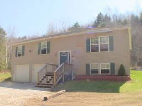 163 Deer Run Road Sheldon, VT 05483 - Photo 1 of 1