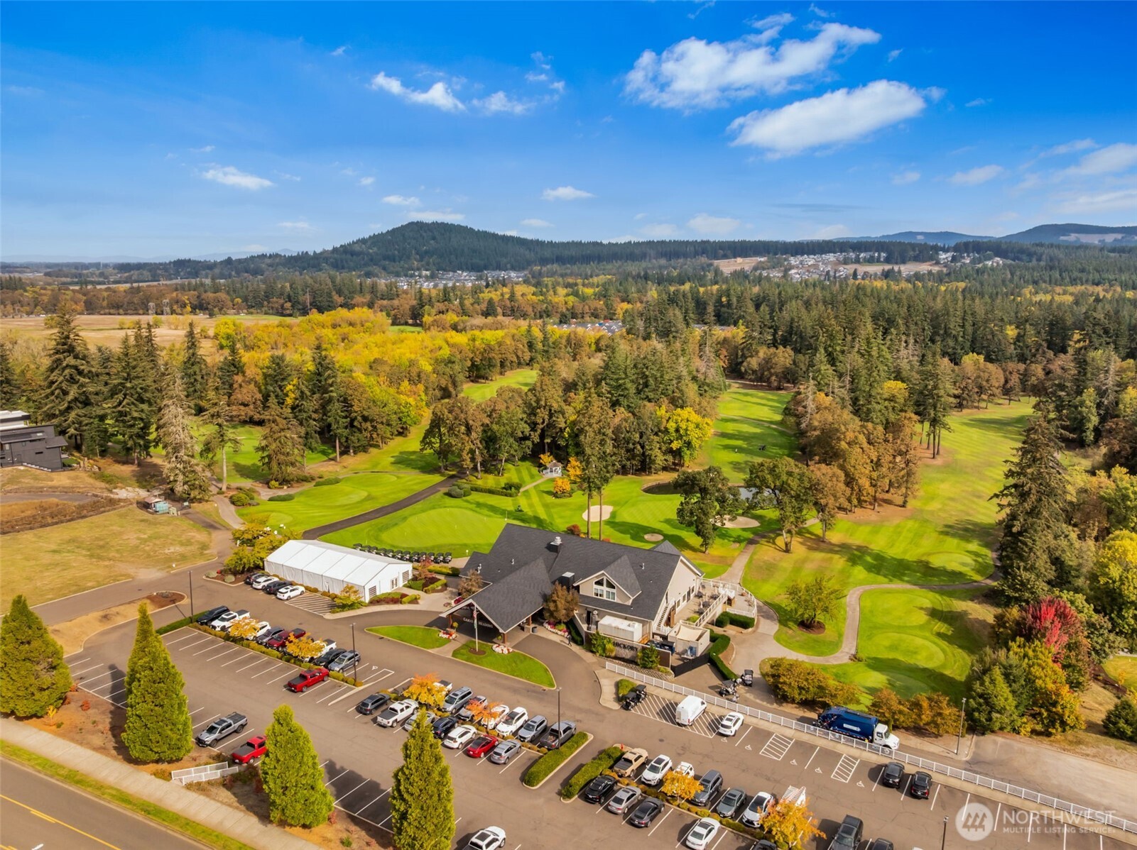 5780 Northwest Hood Loop Camas, WA 98607 - Photo 21 of 40 Gallery Image 21