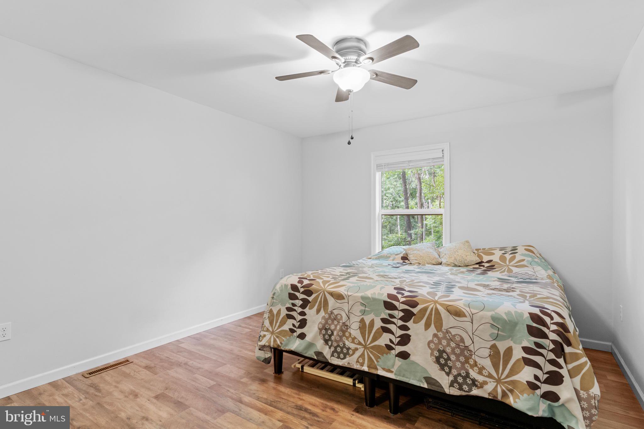 1000 High Knob Road Front Royal, VA 22630 - Photo 13 of 30 Primary Bedroom