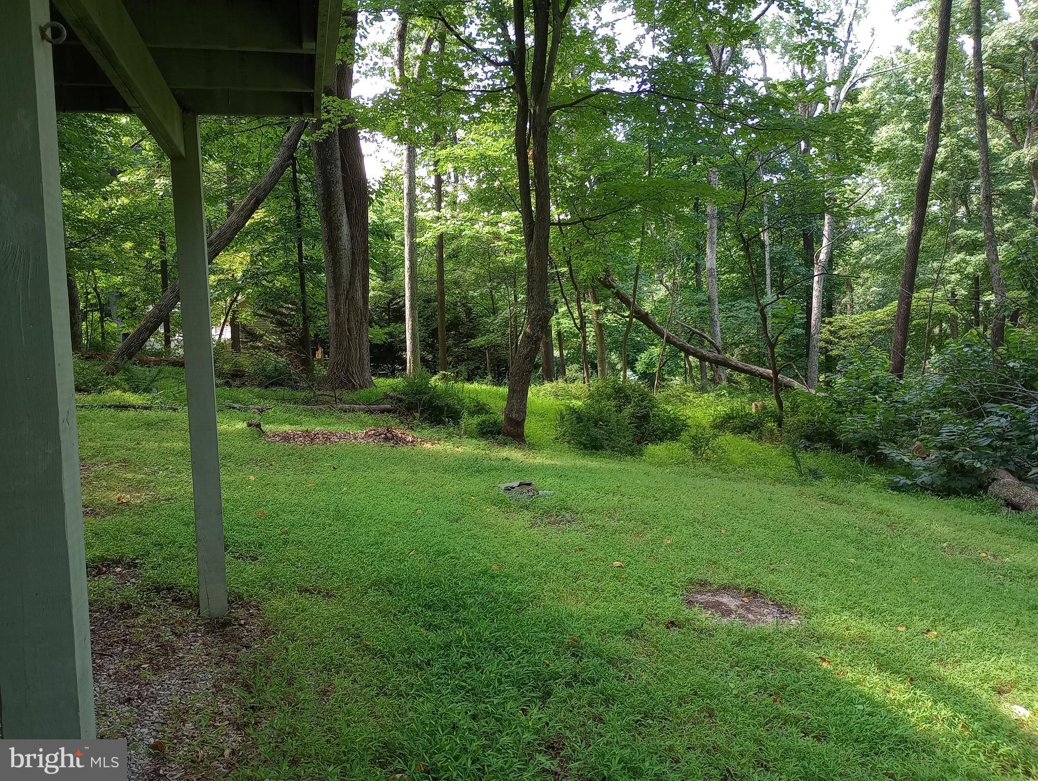1000 High Knob Road Front Royal, VA 22630 - Photo 26 of 30
