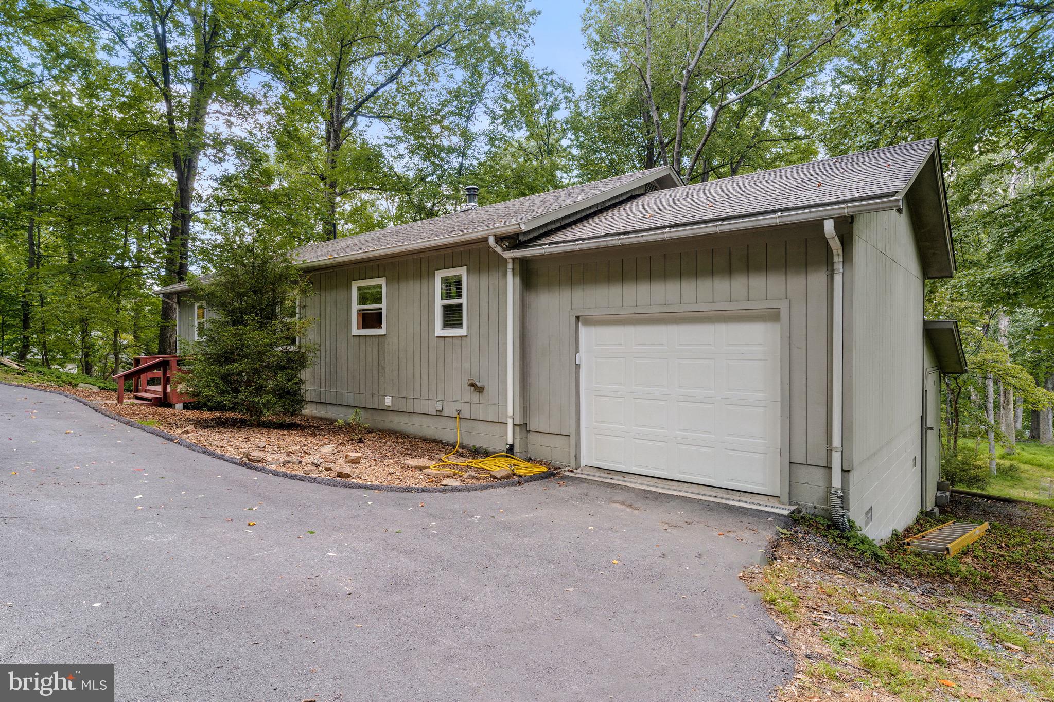 1000 High Knob Road Front Royal, VA 22630 - Photo 4 of 30