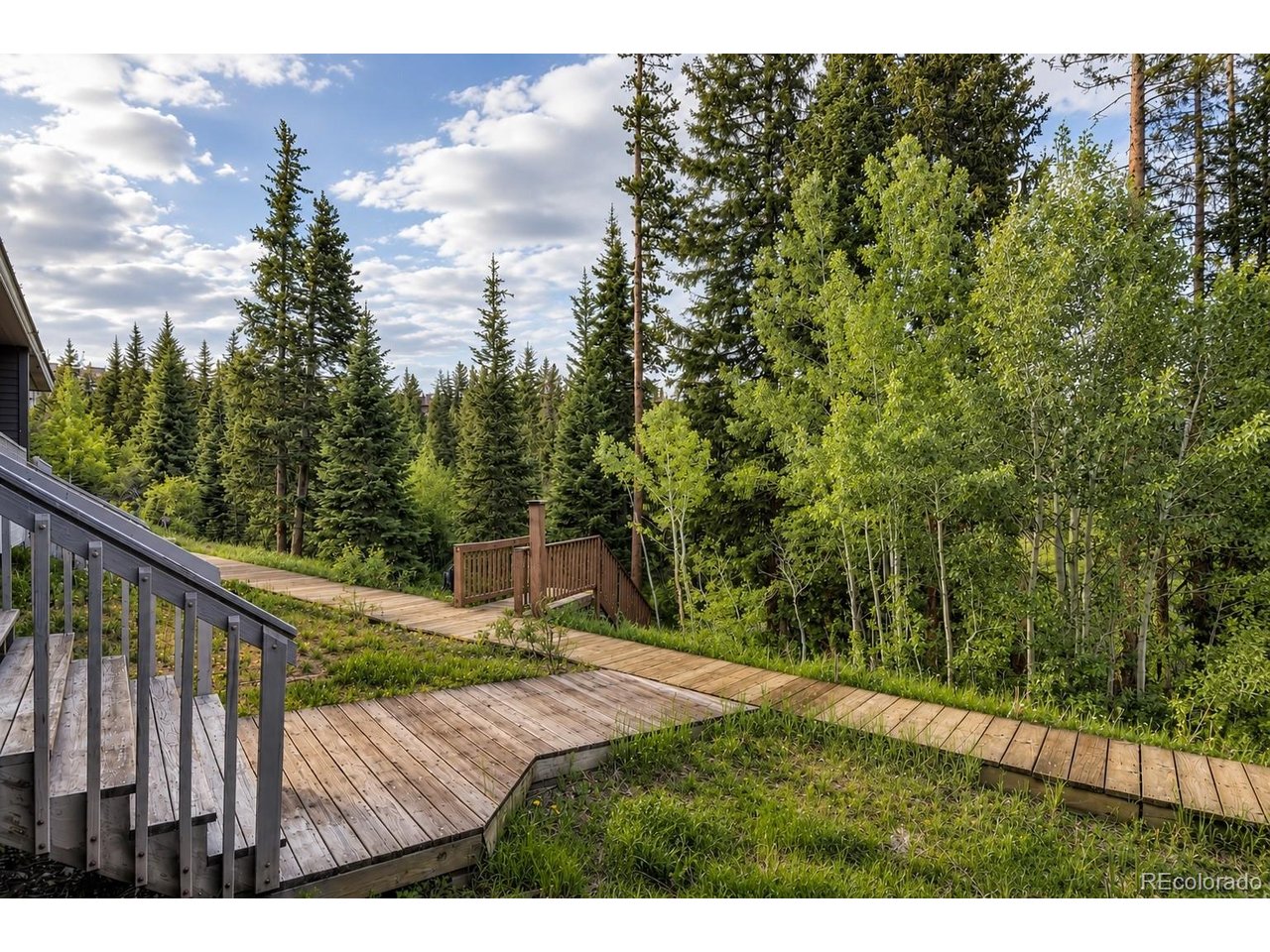 10500 Ryan Gulch Road, Unit 103 Silverthorne, CO 80498 - Photo 11 of 25