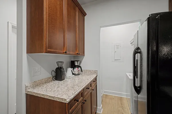 $1,400 | 7230 Althorp Way, Unit W4, Nashville, TN 37211