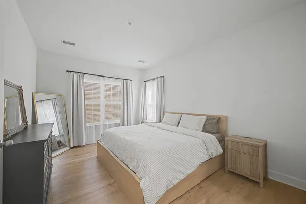 $1,400 | 7230 Althorp Way, Unit W4, Nashville, TN 37211