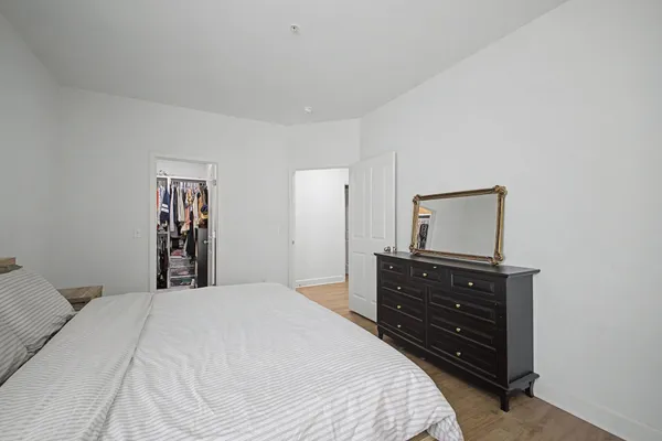 $1,400 | 7230 Althorp Way, Unit W4, Nashville, TN 37211