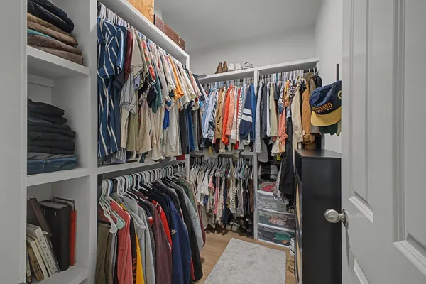 $1,400 | 7230 Althorp Way, Unit W4, Nashville, TN 37211