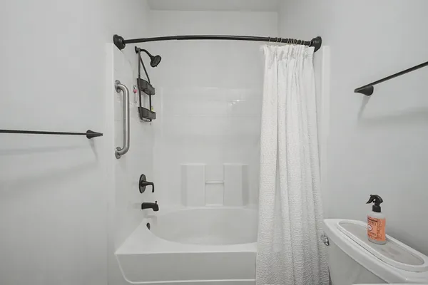 $1,400 | 7230 Althorp Way, Unit W4, Nashville, TN 37211