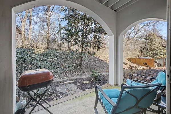 $1,400 | 7230 Althorp Way, Unit W4, Nashville, TN 37211