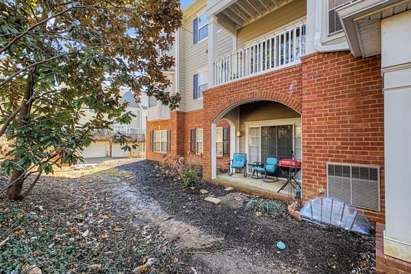 $1,400 | 7230 Althorp Way, Unit W4, Nashville, TN 37211