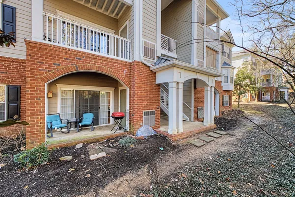 $1,400 | 7230 Althorp Way, Unit W4, Nashville, TN 37211