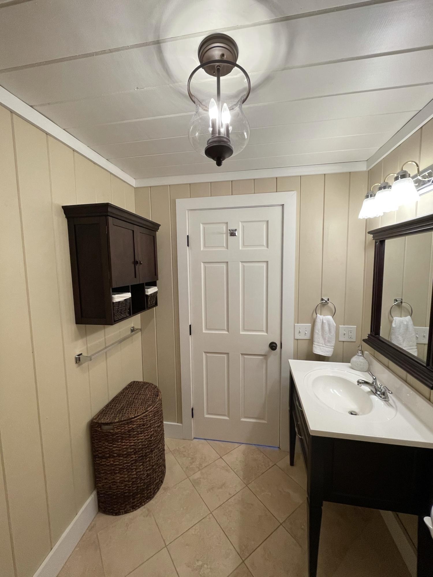 168 Echo Lake Road Fayette, ME 04349 - Photo 60 of 88 IMG_6938