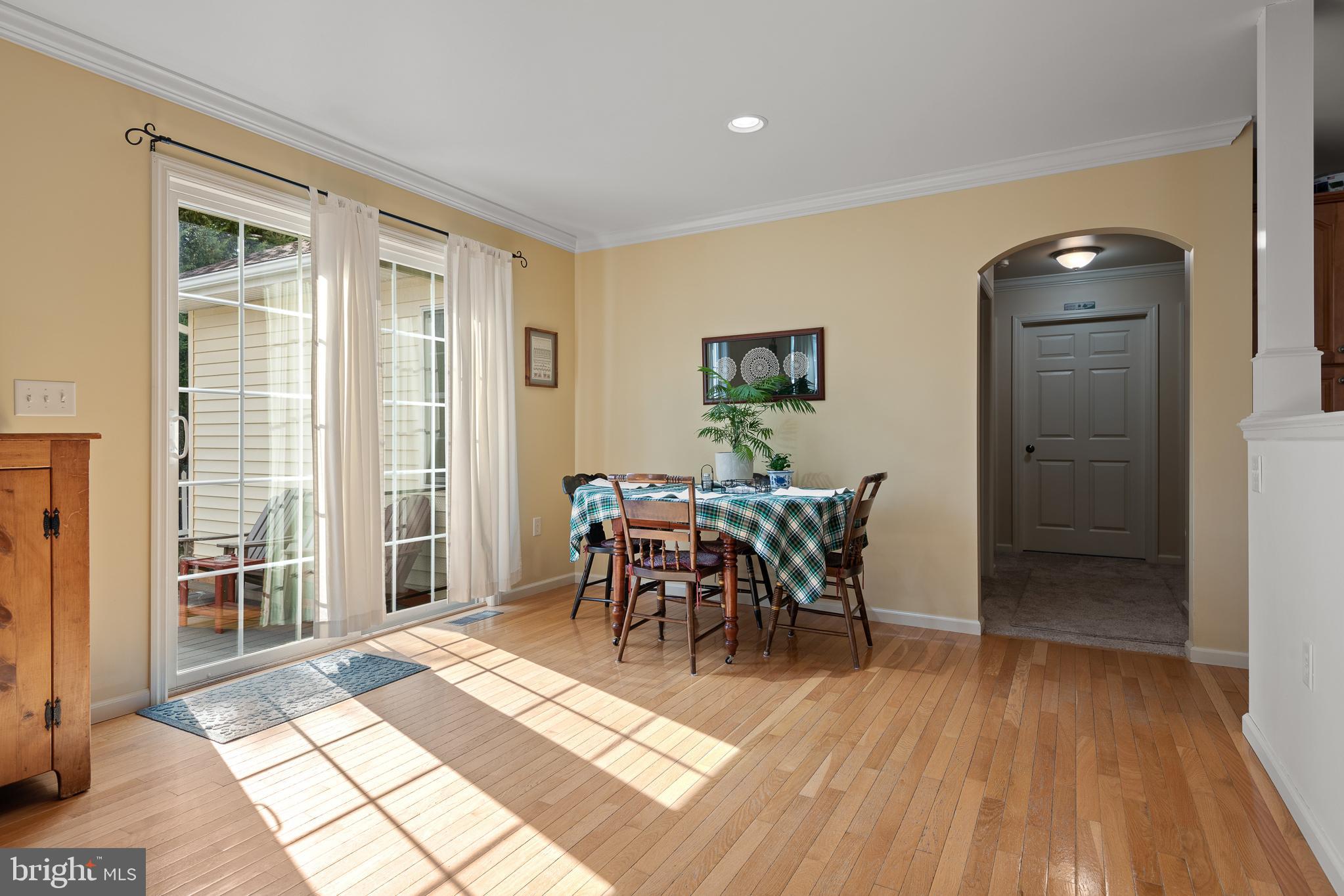 800 Hampden Road Elizabethtown, PA 17022 - Photo 11 of 38