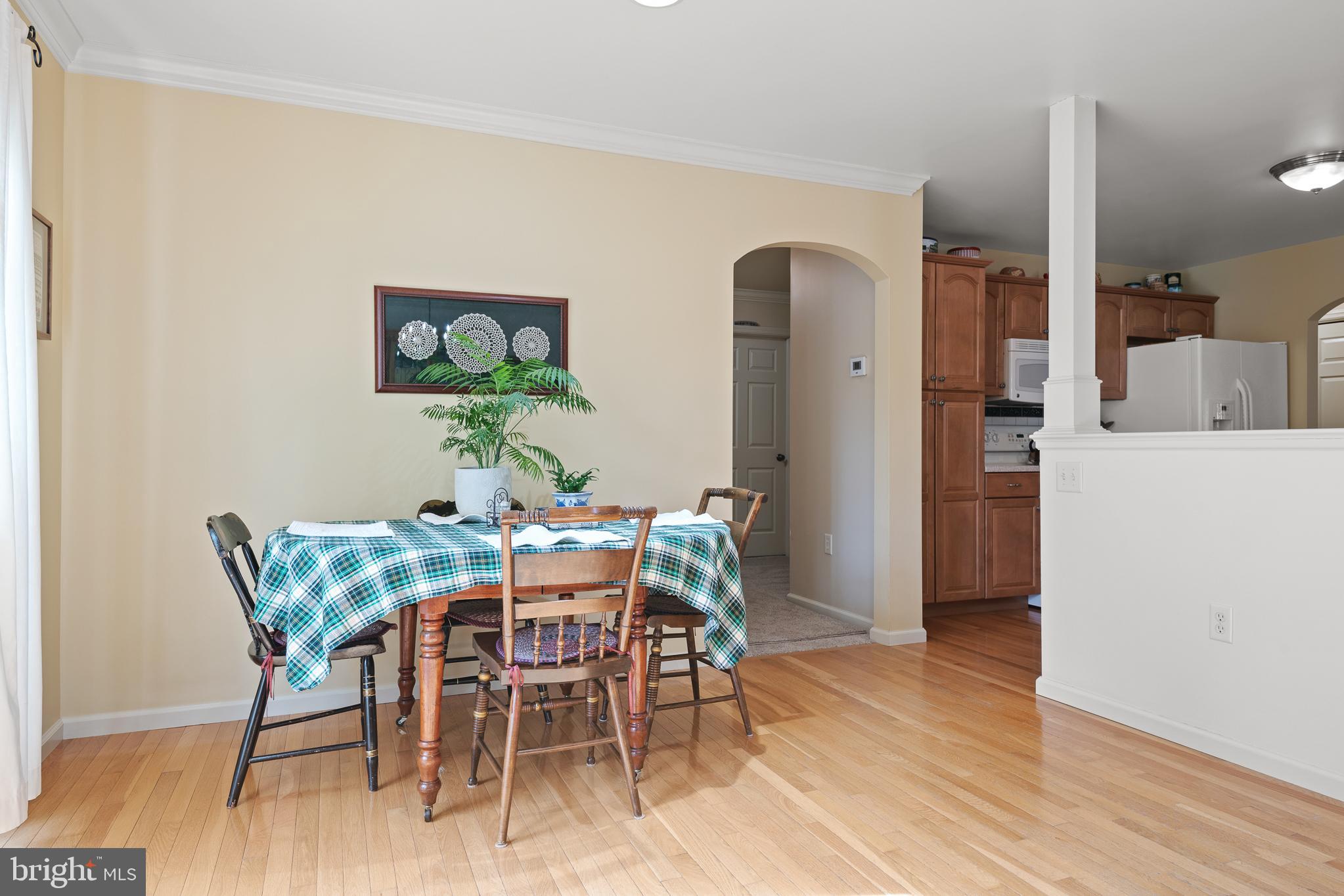 800 Hampden Road Elizabethtown, PA 17022 - Photo 12 of 38