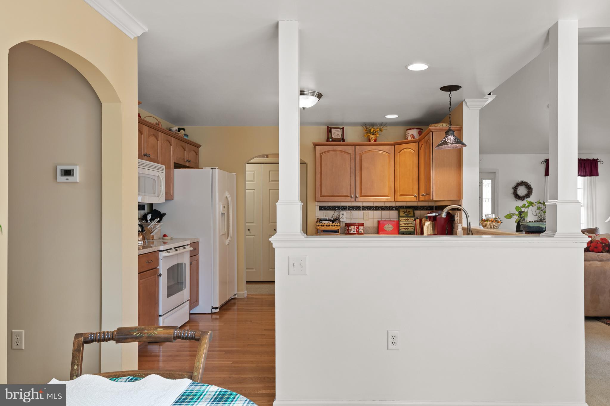 800 Hampden Road Elizabethtown, PA 17022 - Photo 13 of 38