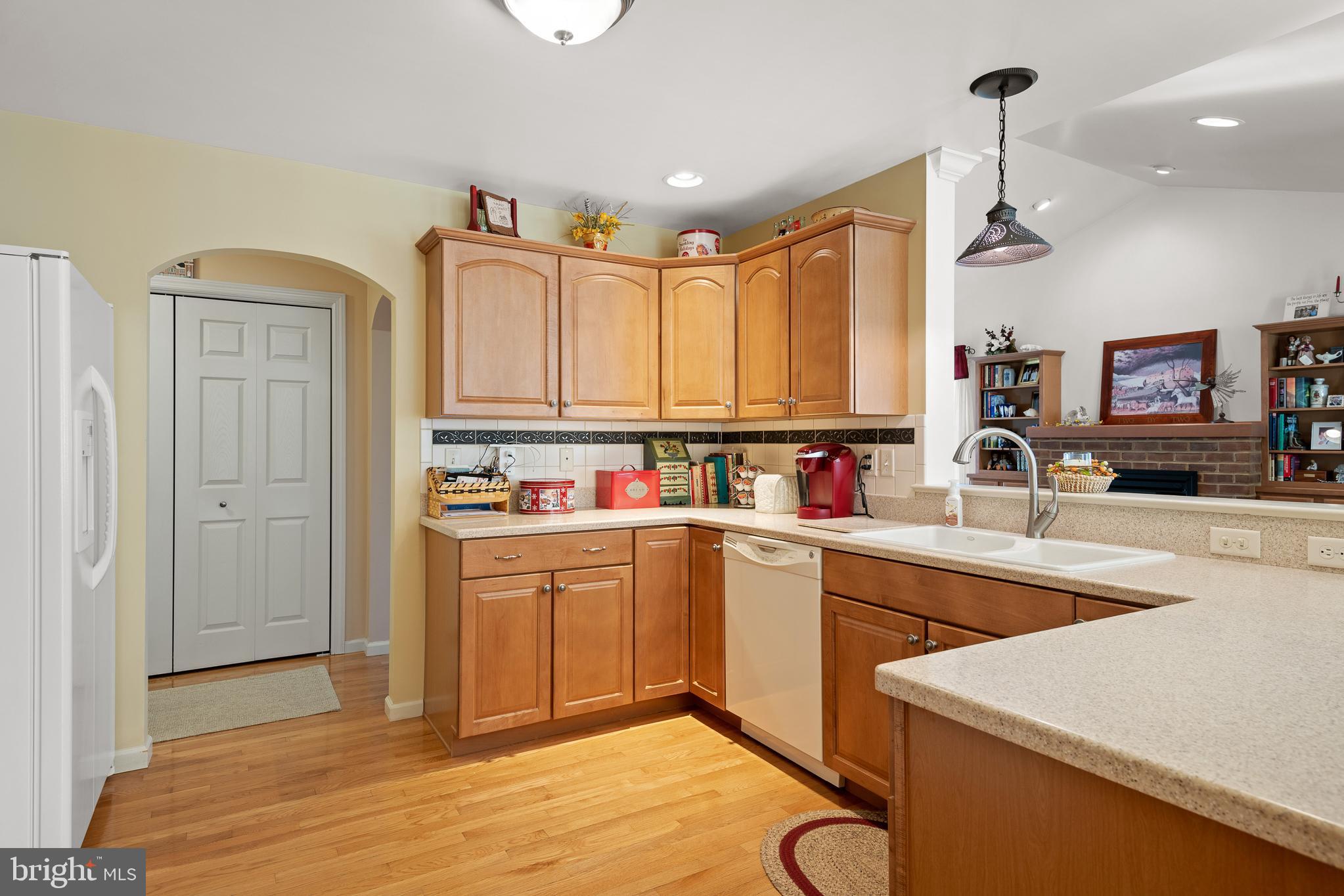 800 Hampden Road Elizabethtown, PA 17022 - Photo 14 of 38