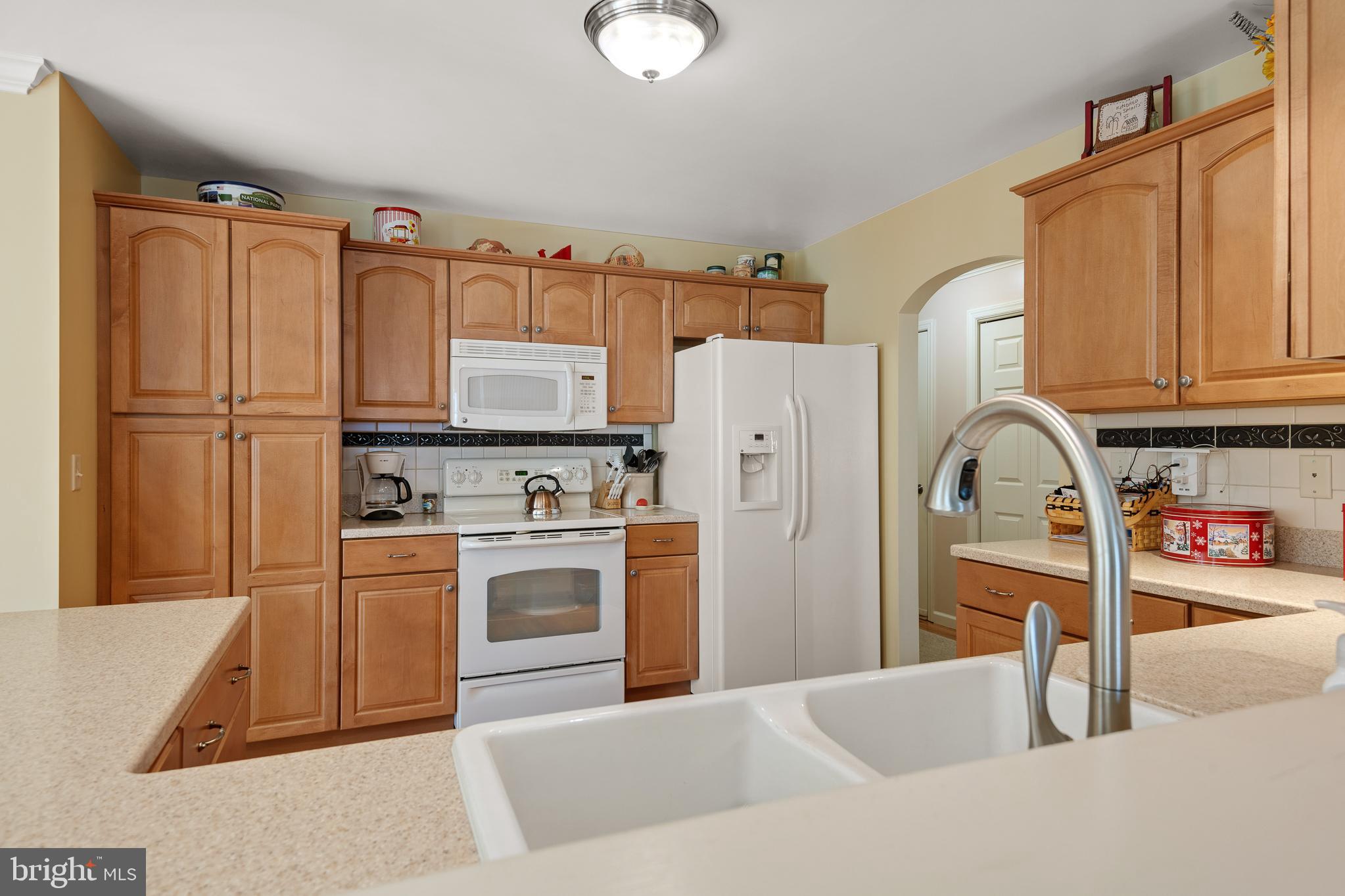 800 Hampden Road Elizabethtown, PA 17022 - Photo 15 of 38