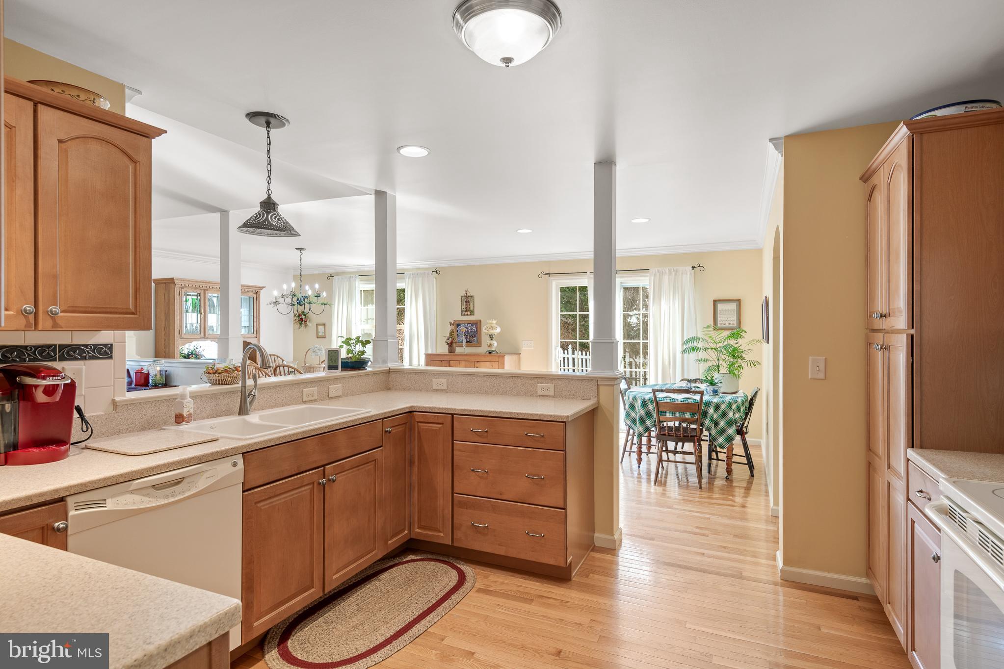 800 Hampden Road Elizabethtown, PA 17022 - Photo 16 of 38