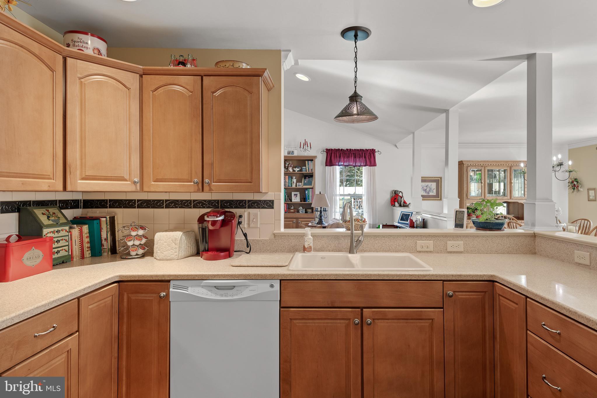 800 Hampden Road Elizabethtown, PA 17022 - Photo 17 of 38