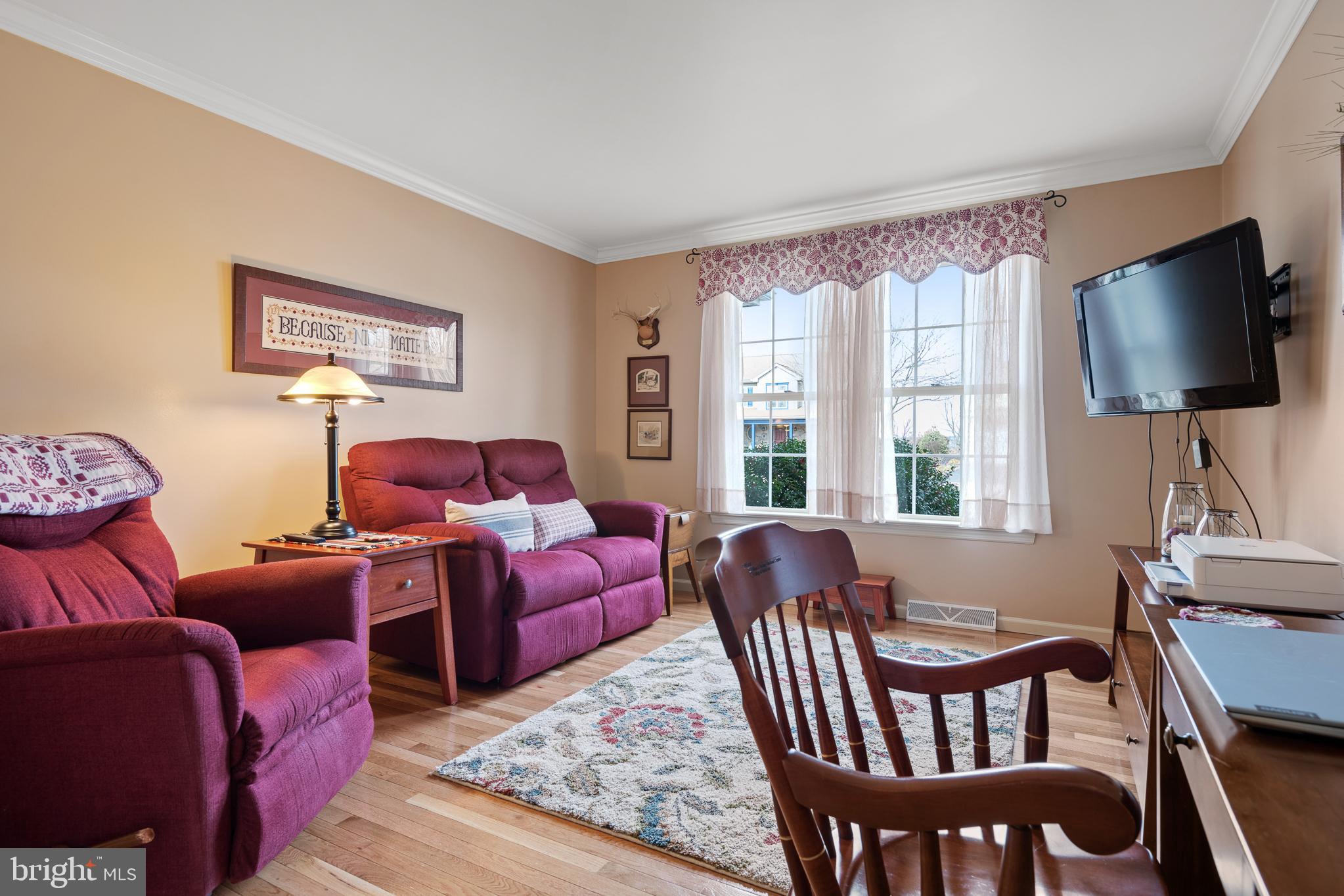 800 Hampden Road Elizabethtown, PA 17022 - Photo 18 of 38