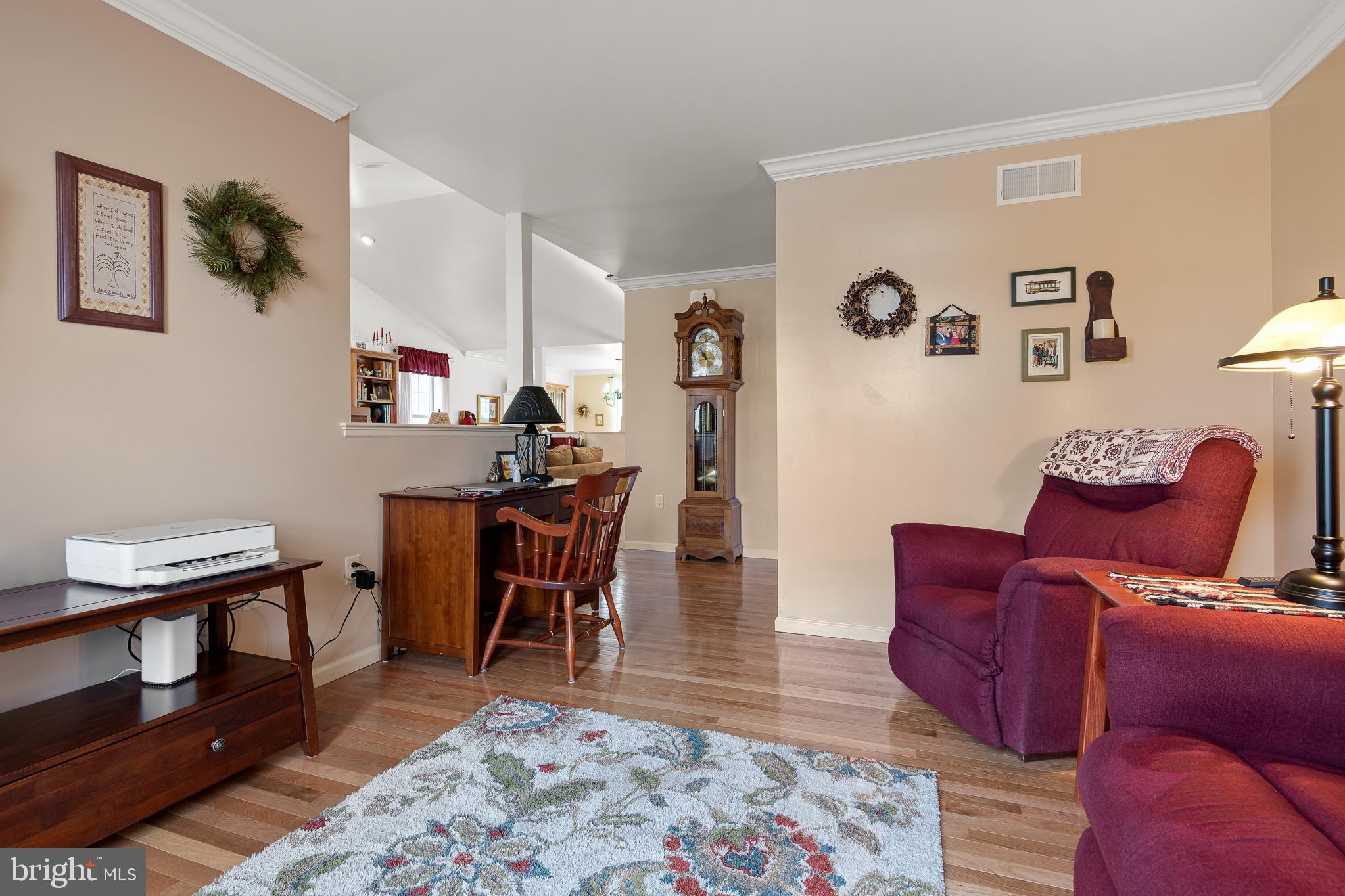 800 Hampden Road Elizabethtown, PA 17022 - Photo 19 of 38