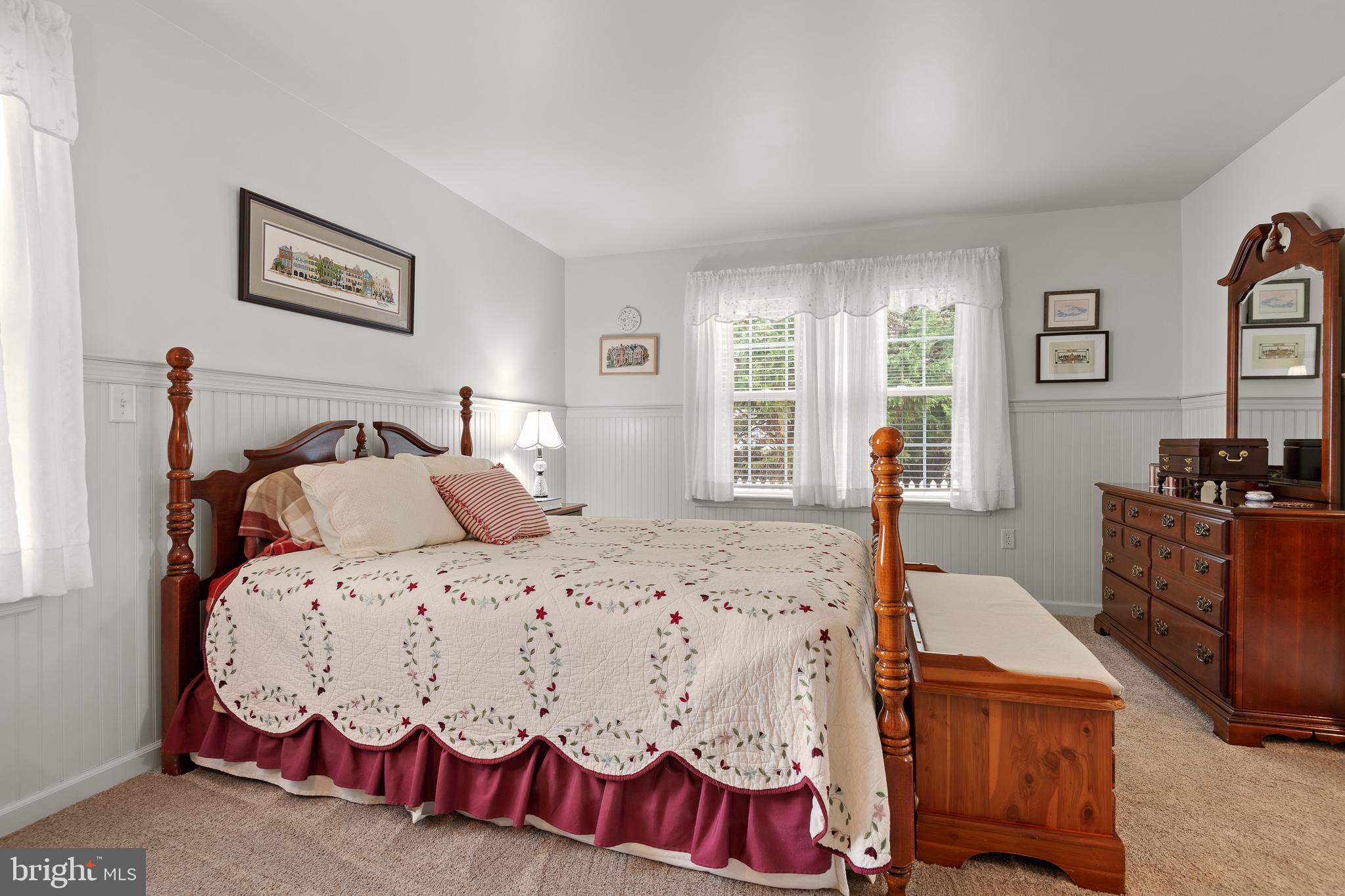 800 Hampden Road Elizabethtown, PA 17022 - Photo 20 of 38