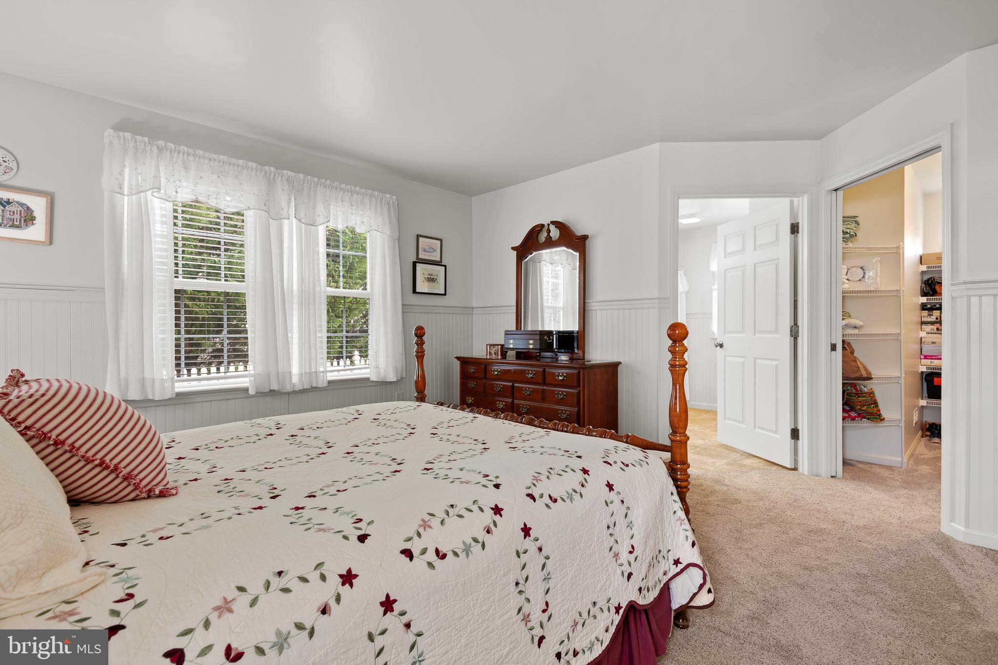 800 Hampden Road Elizabethtown, PA 17022 - Photo 21 of 38