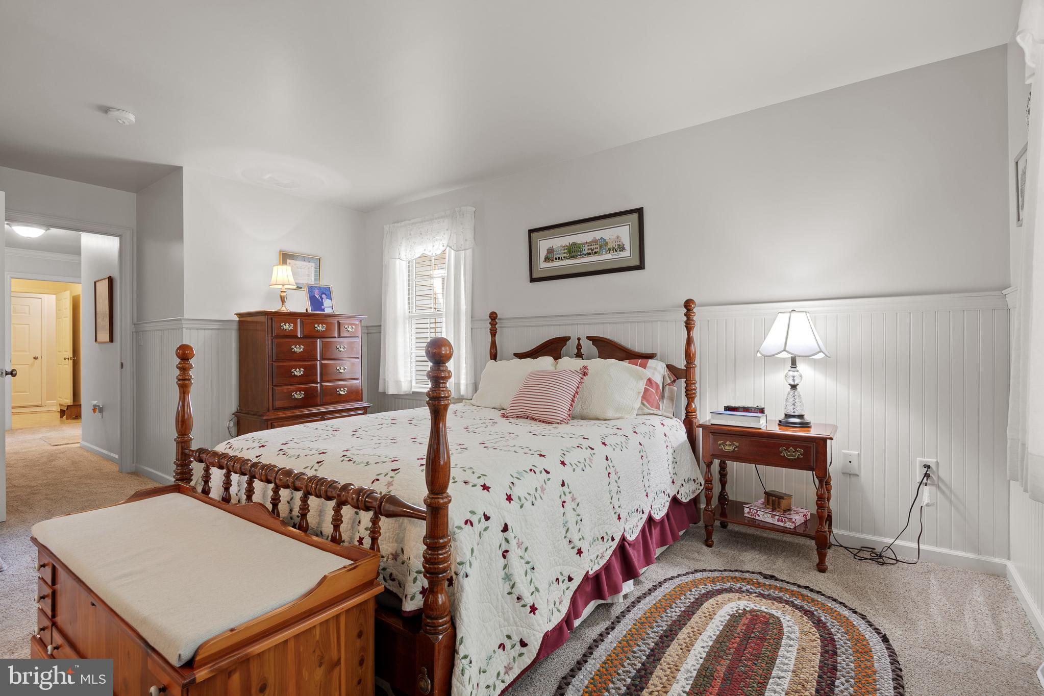 800 Hampden Road Elizabethtown, PA 17022 - Photo 22 of 38