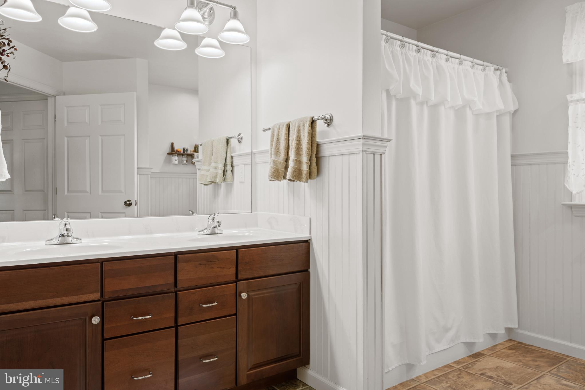 800 Hampden Road Elizabethtown, PA 17022 - Photo 23 of 38