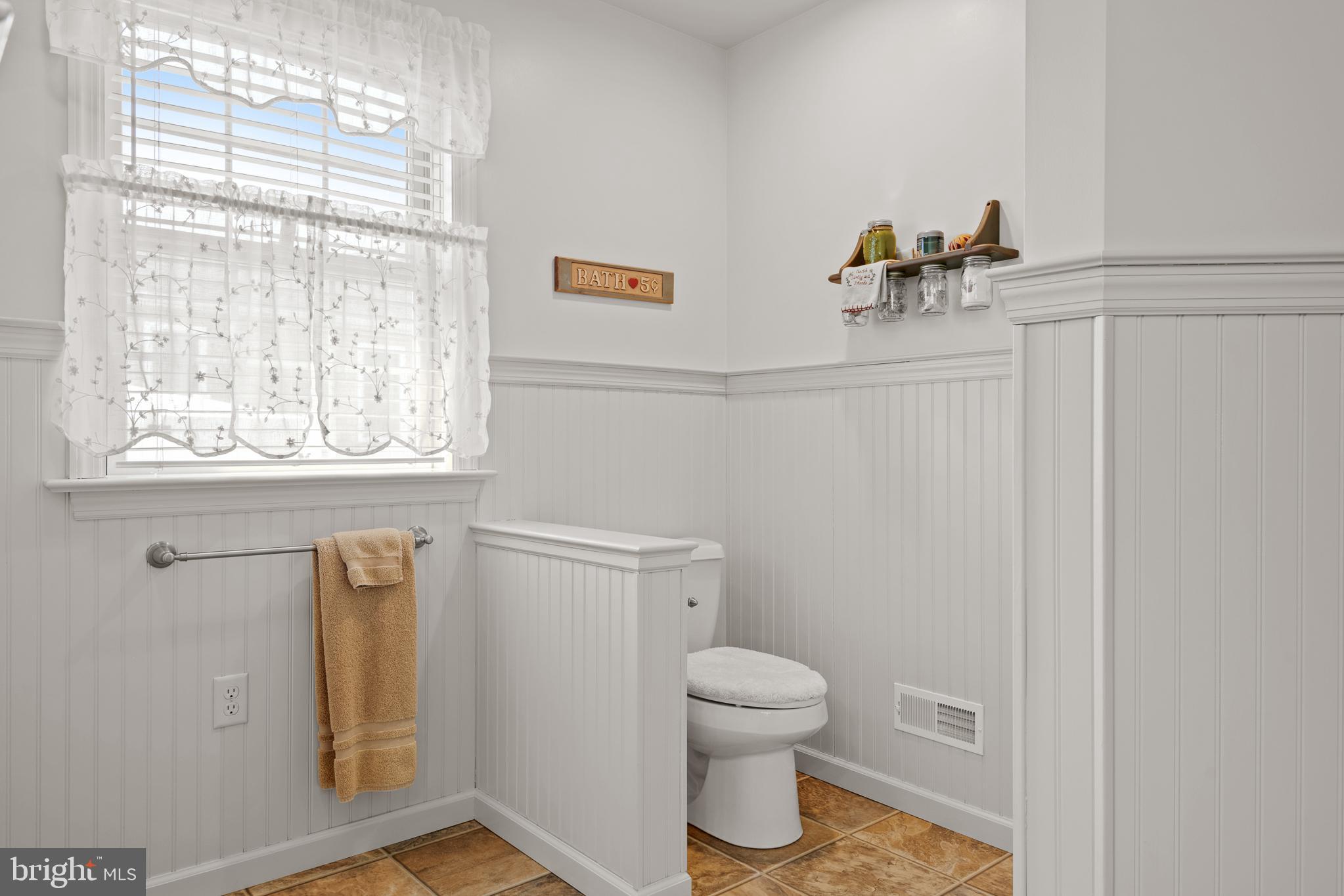 800 Hampden Road Elizabethtown, PA 17022 - Photo 24 of 38