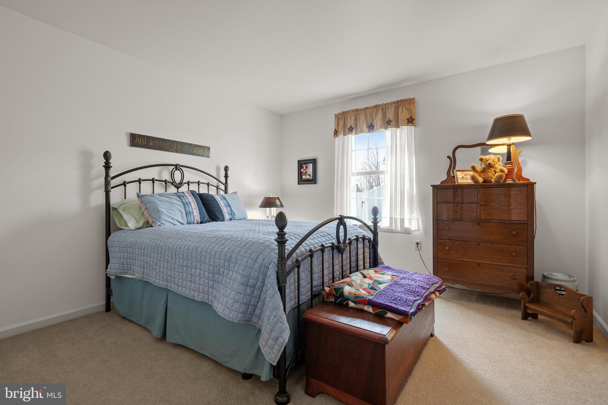 800 Hampden Road Elizabethtown, PA 17022 - Photo 25 of 38