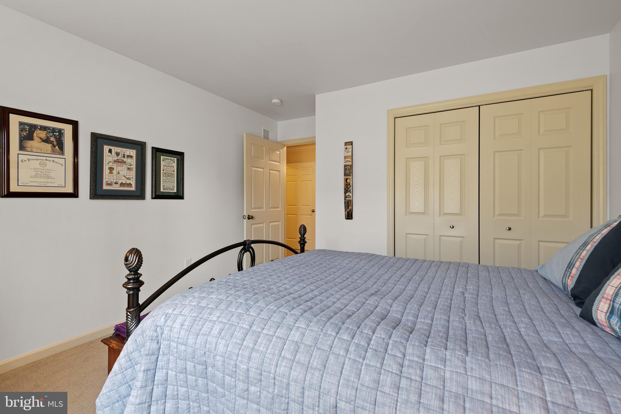 800 Hampden Road Elizabethtown, PA 17022 - Photo 26 of 38