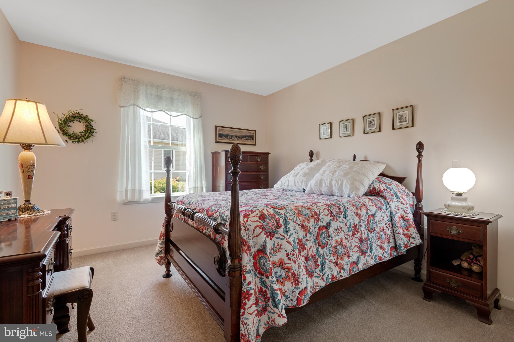 800 Hampden Road Elizabethtown, PA 17022 - Photo 27 of 38