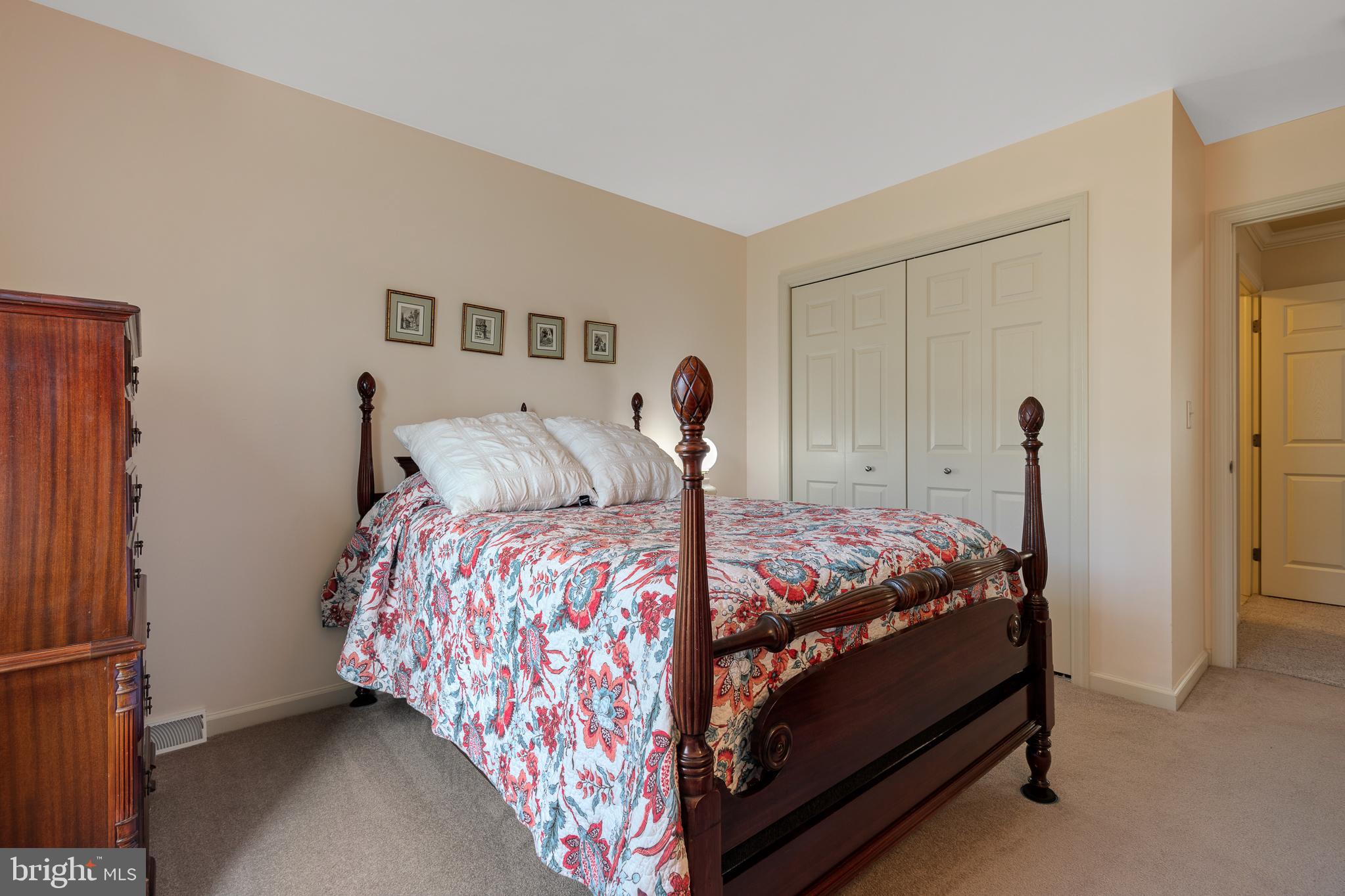 800 Hampden Road Elizabethtown, PA 17022 - Photo 28 of 38