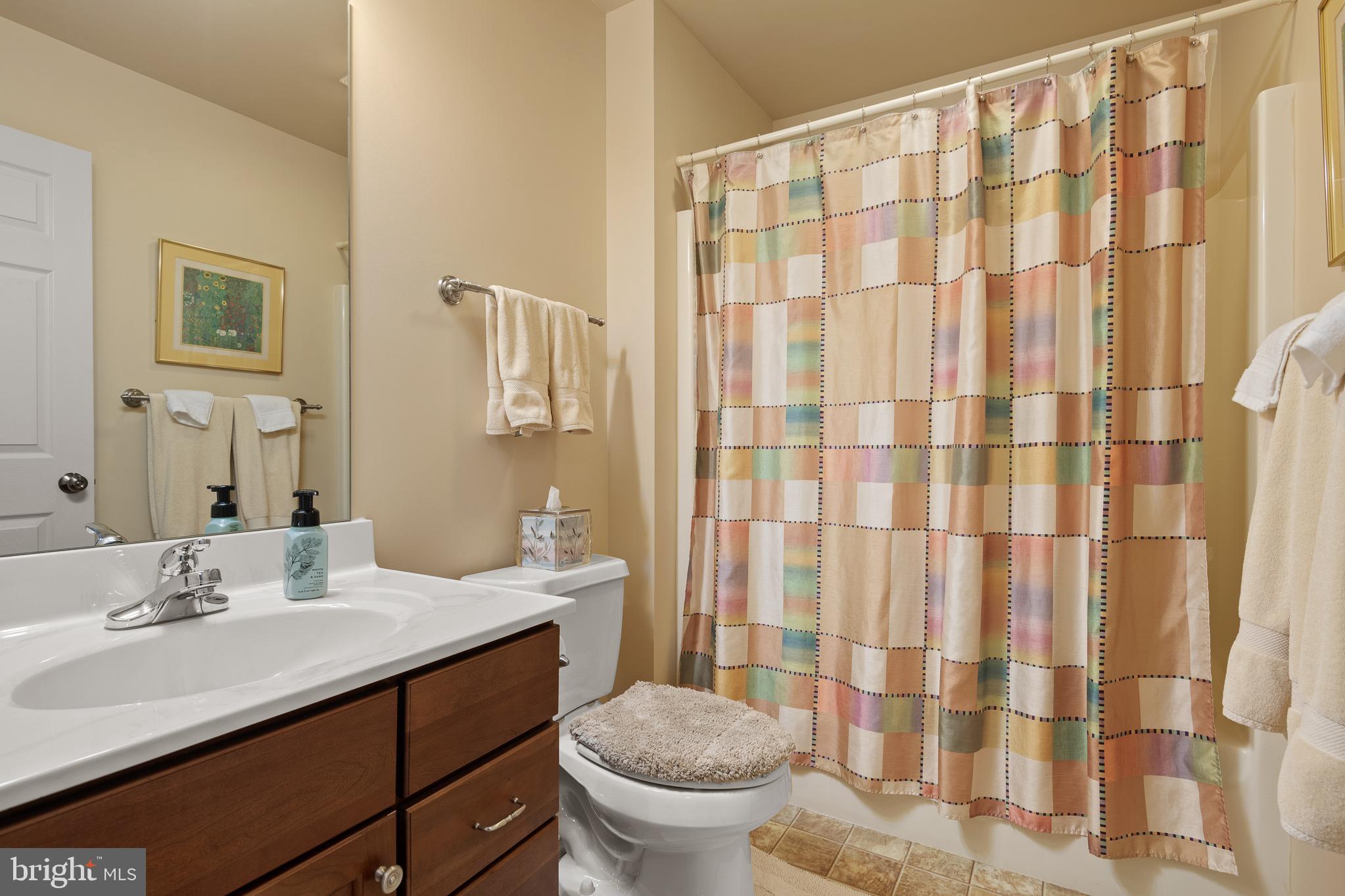 800 Hampden Road Elizabethtown, PA 17022 - Photo 29 of 38