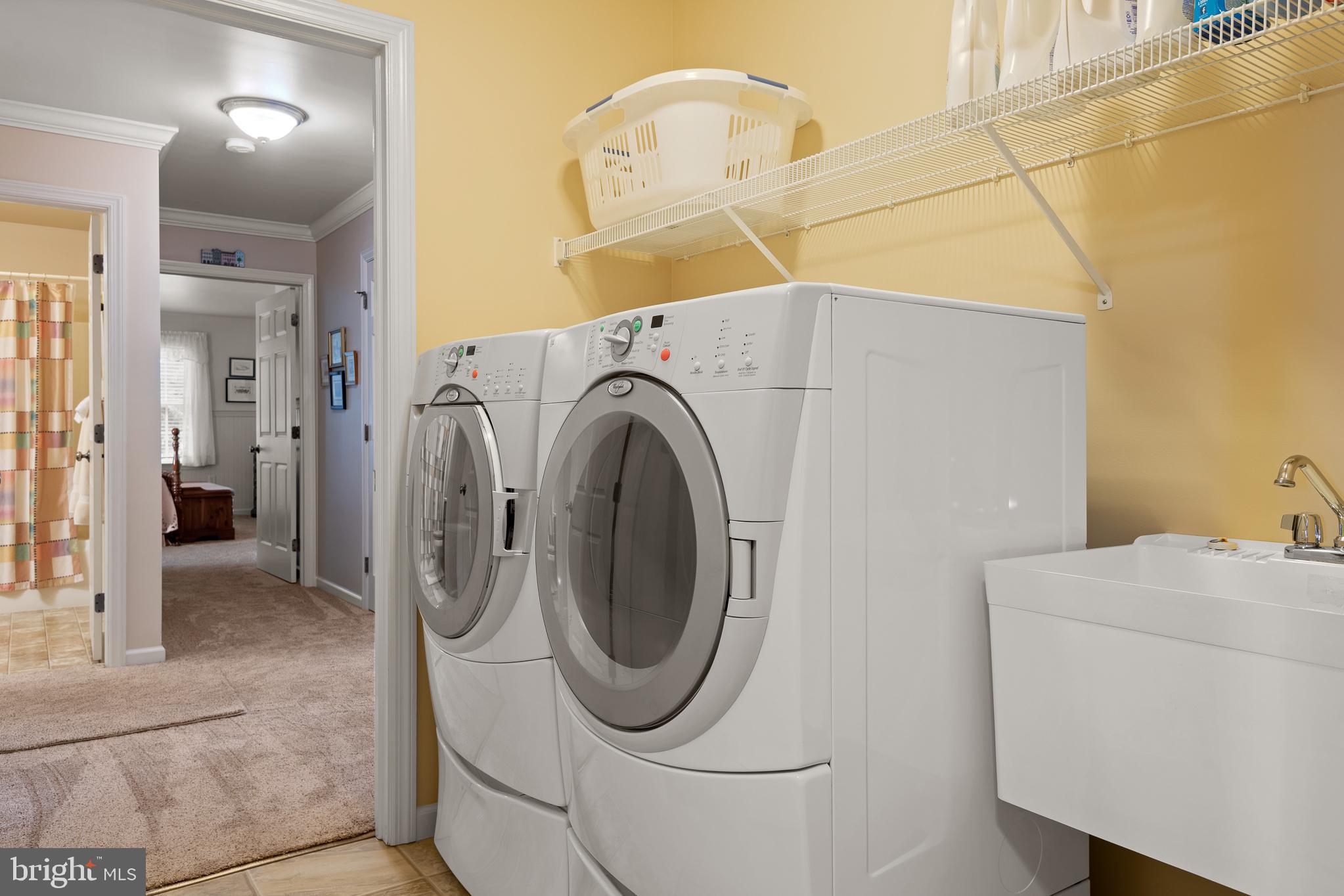 800 Hampden Road Elizabethtown, PA 17022 - Photo 30 of 38