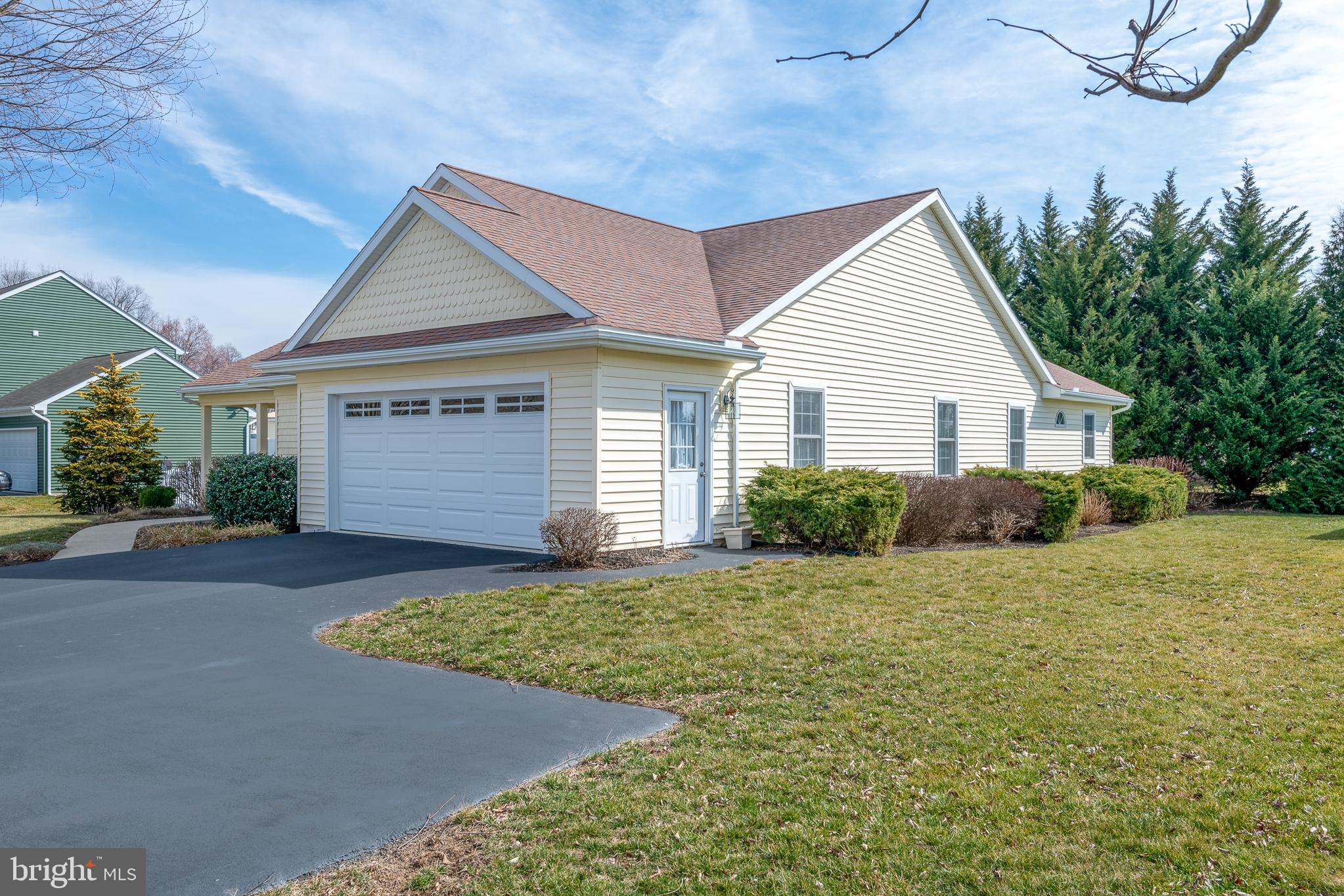 800 Hampden Road Elizabethtown, PA 17022 - Photo 3 of 38